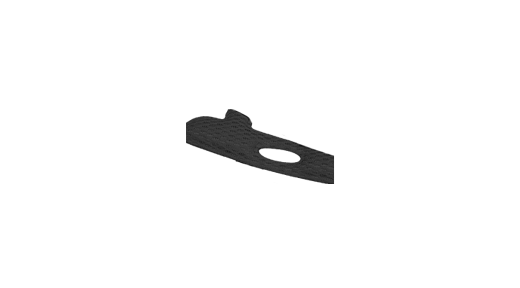 9 Piece Pad (Wingspan/Wing57) Outlet - Image 2