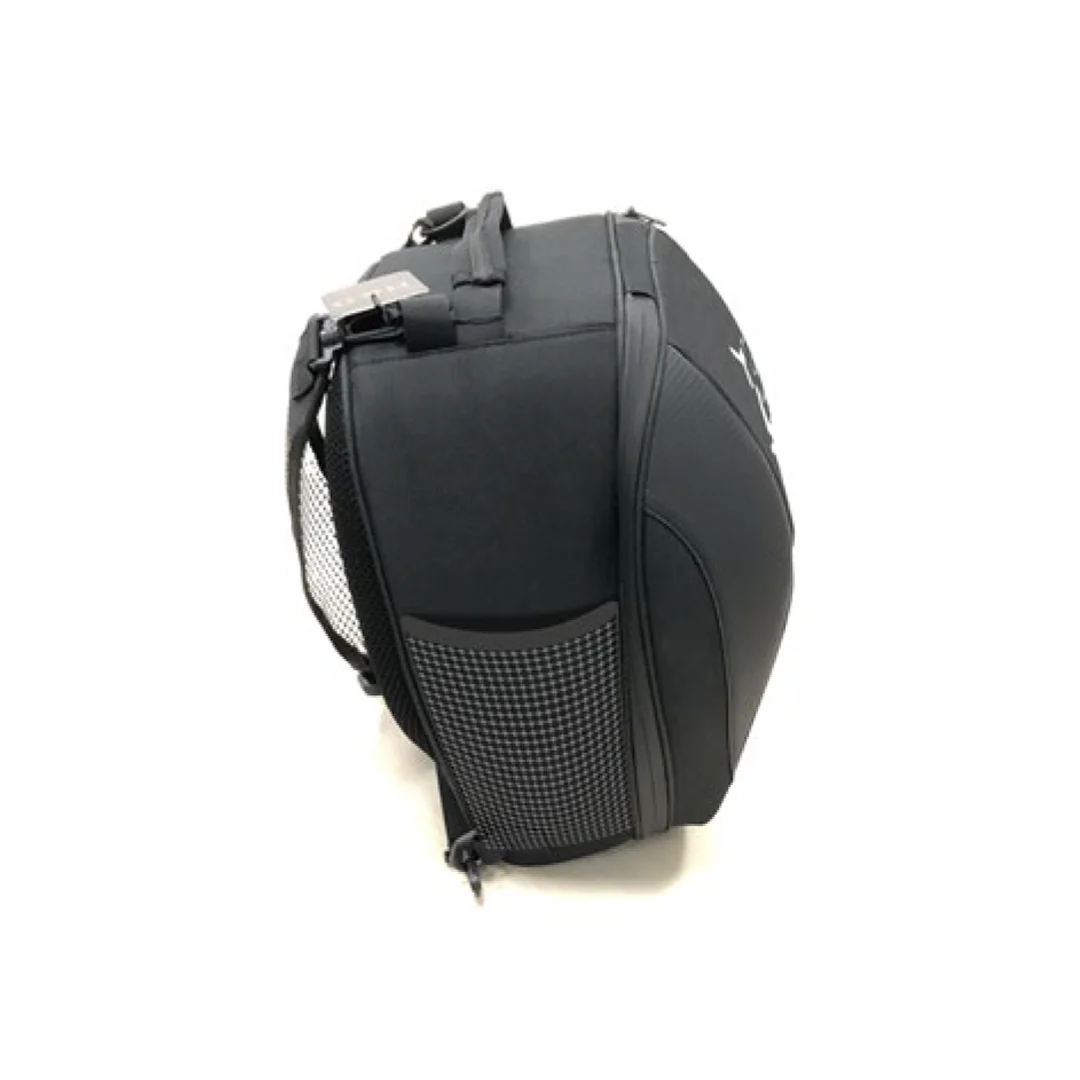 AeroXL Helmet Case - Image 2