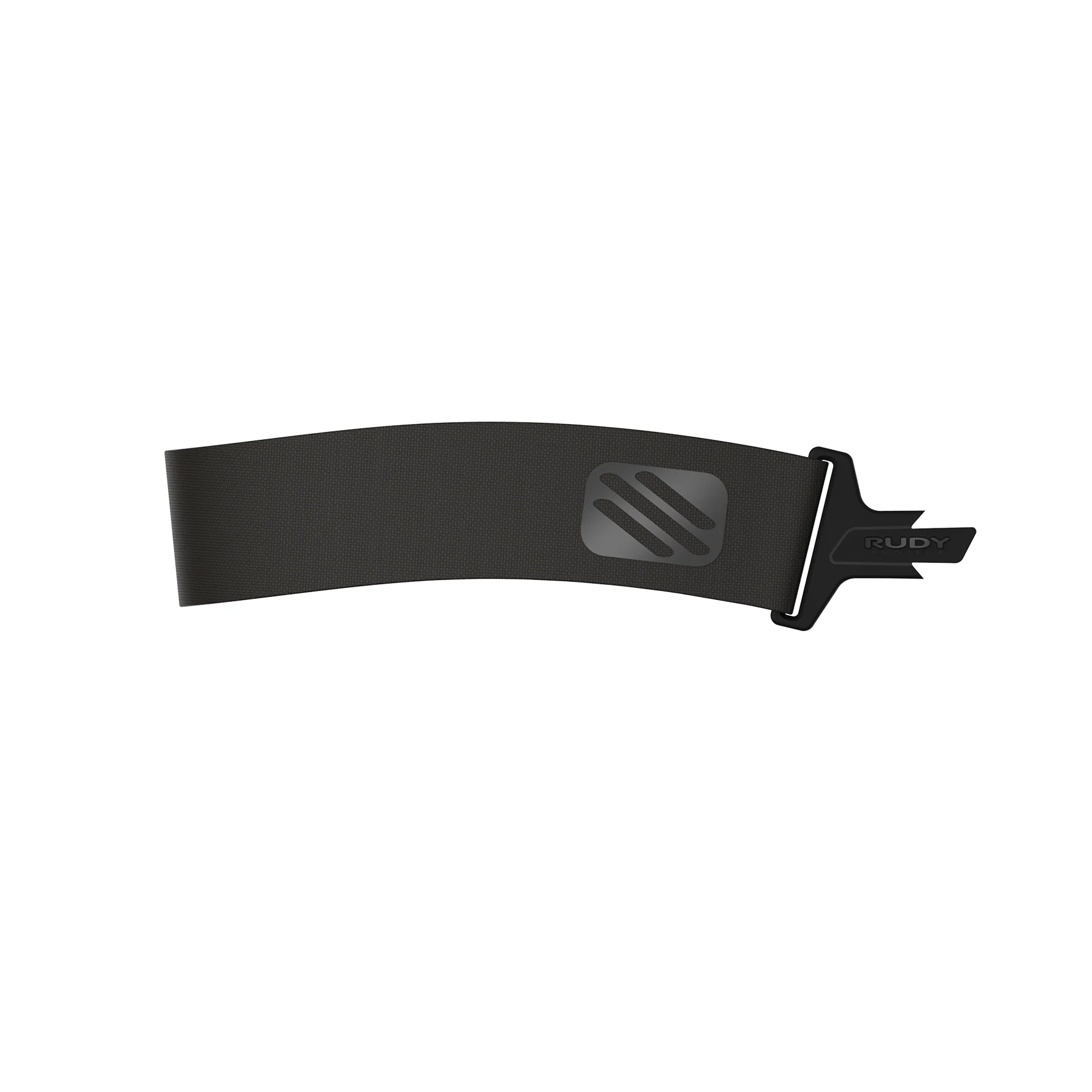 Agent Q Elastic Strap