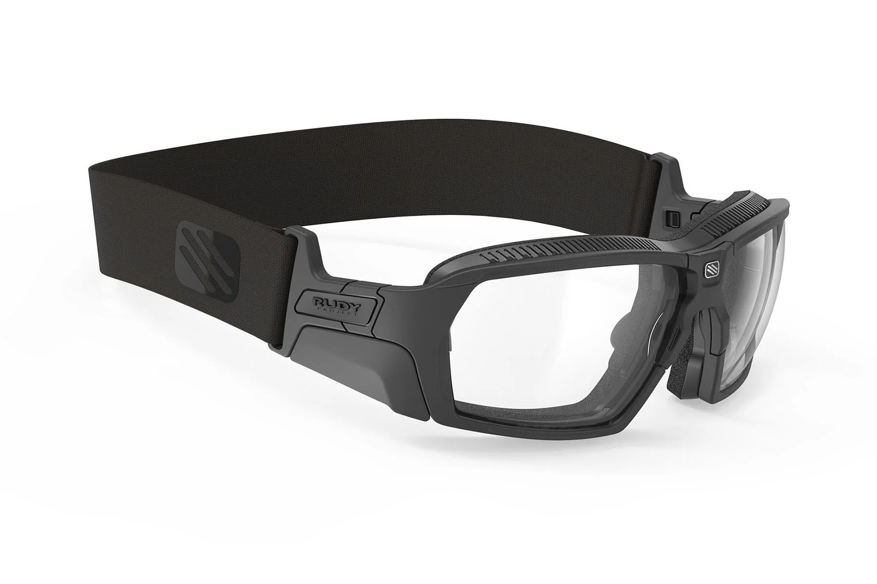 Agent Q Performance Kit - Image 10