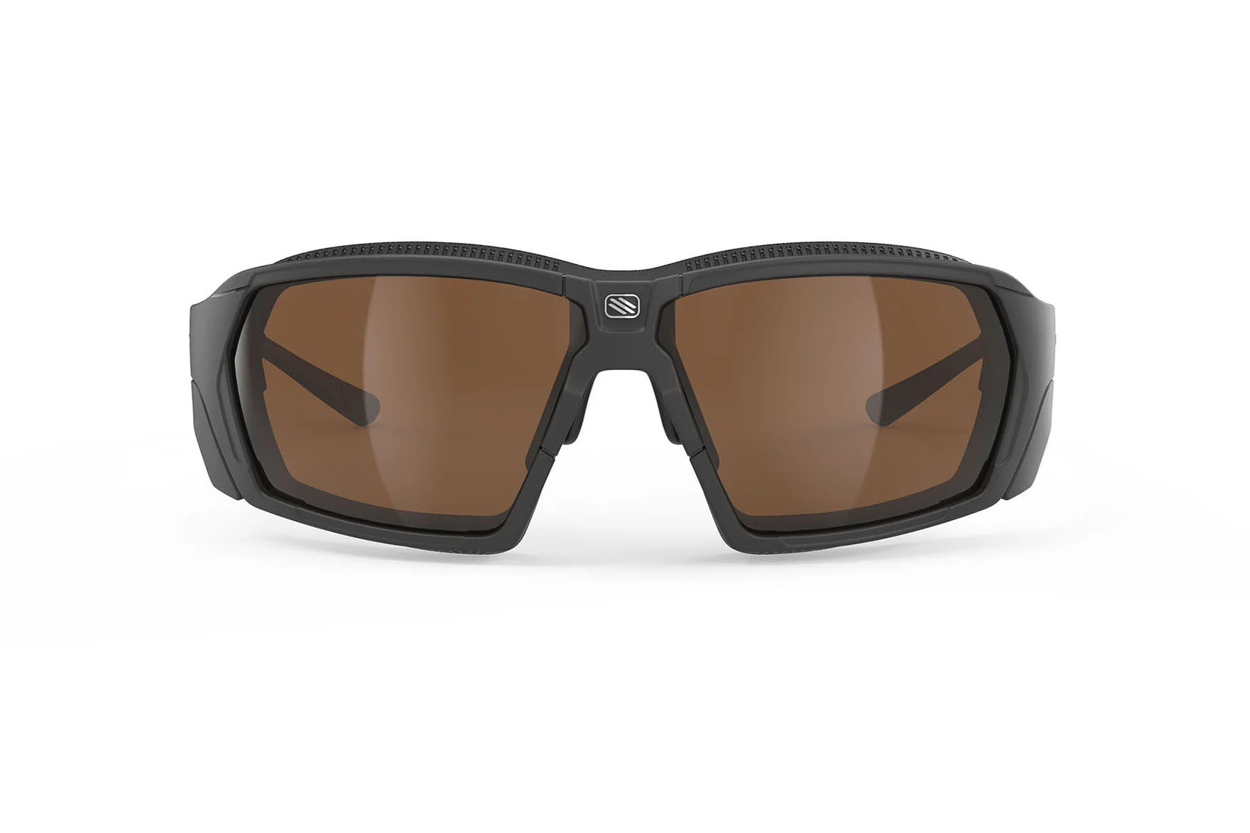 Agent Q Performance Kit - Image 4