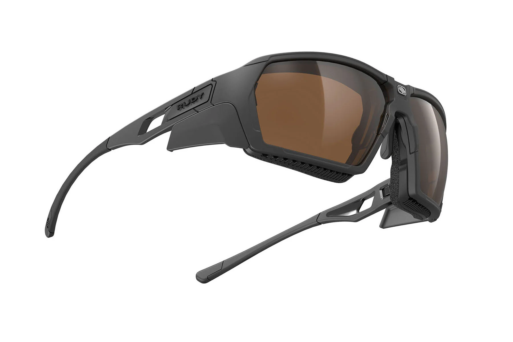 Agent Q Performance Kit - Image 5