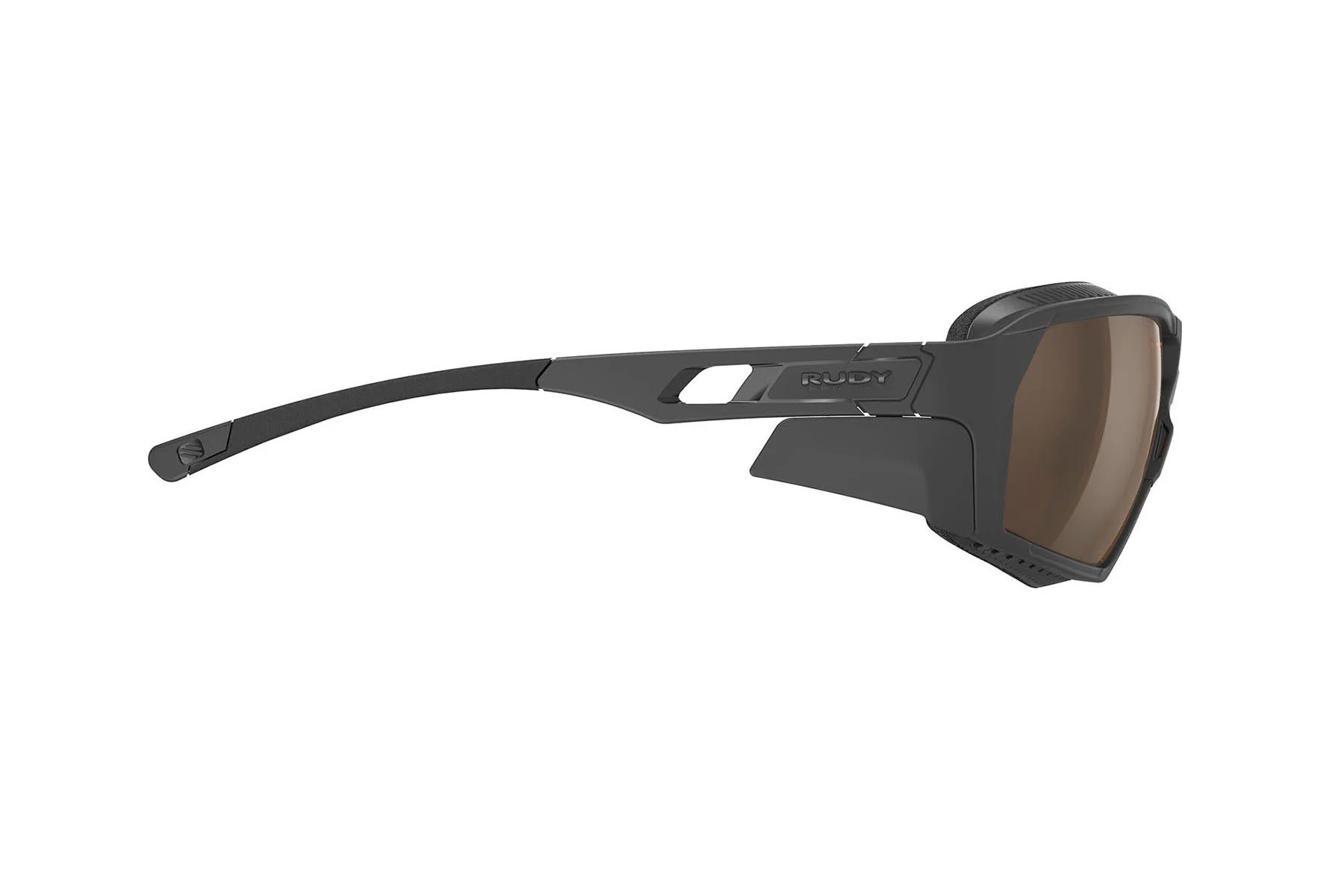 Agent Q Performance Kit - Image 6