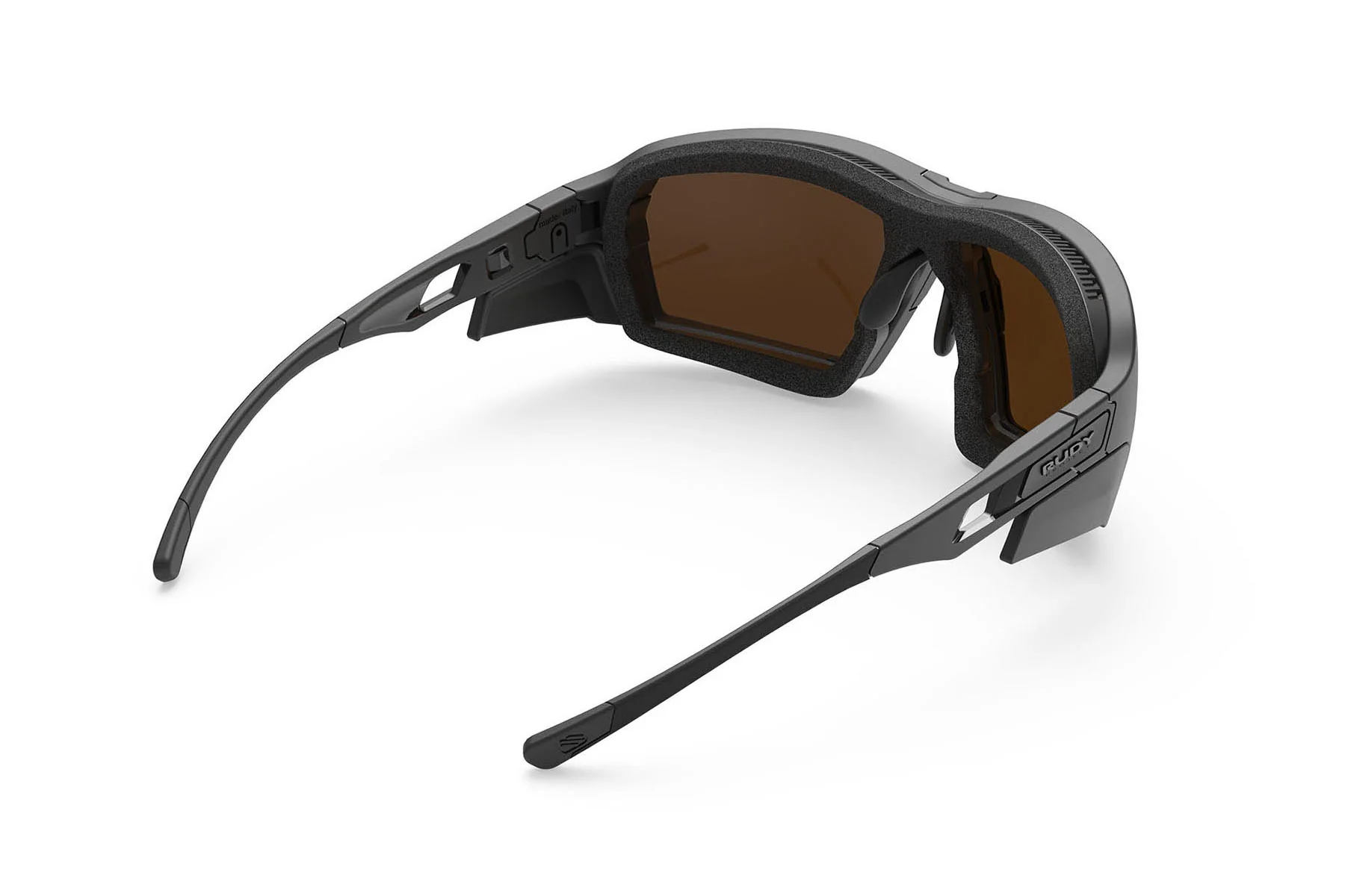Agent Q Performance Kit - Image 7