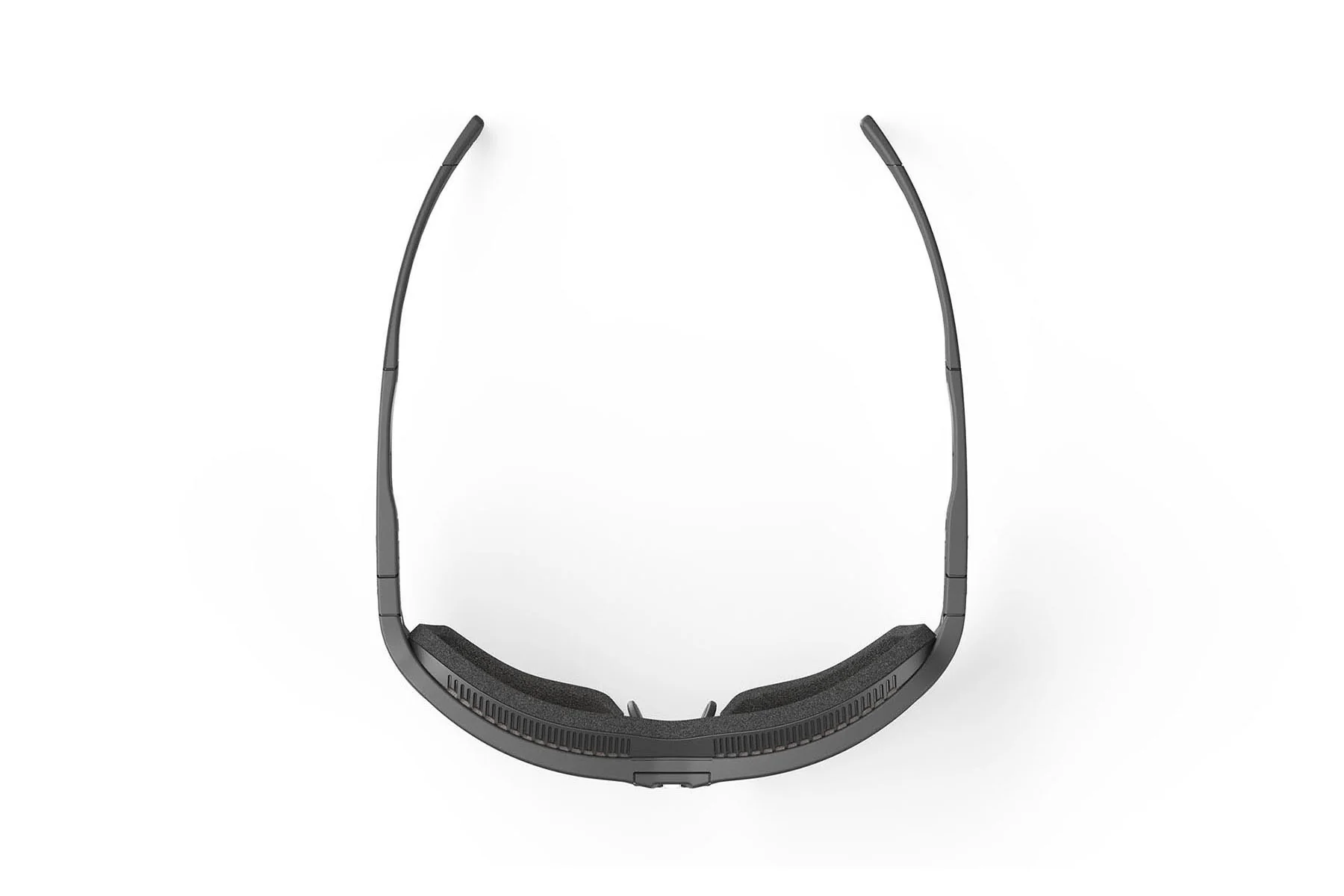 Agent Q Performance Kit - Image 8