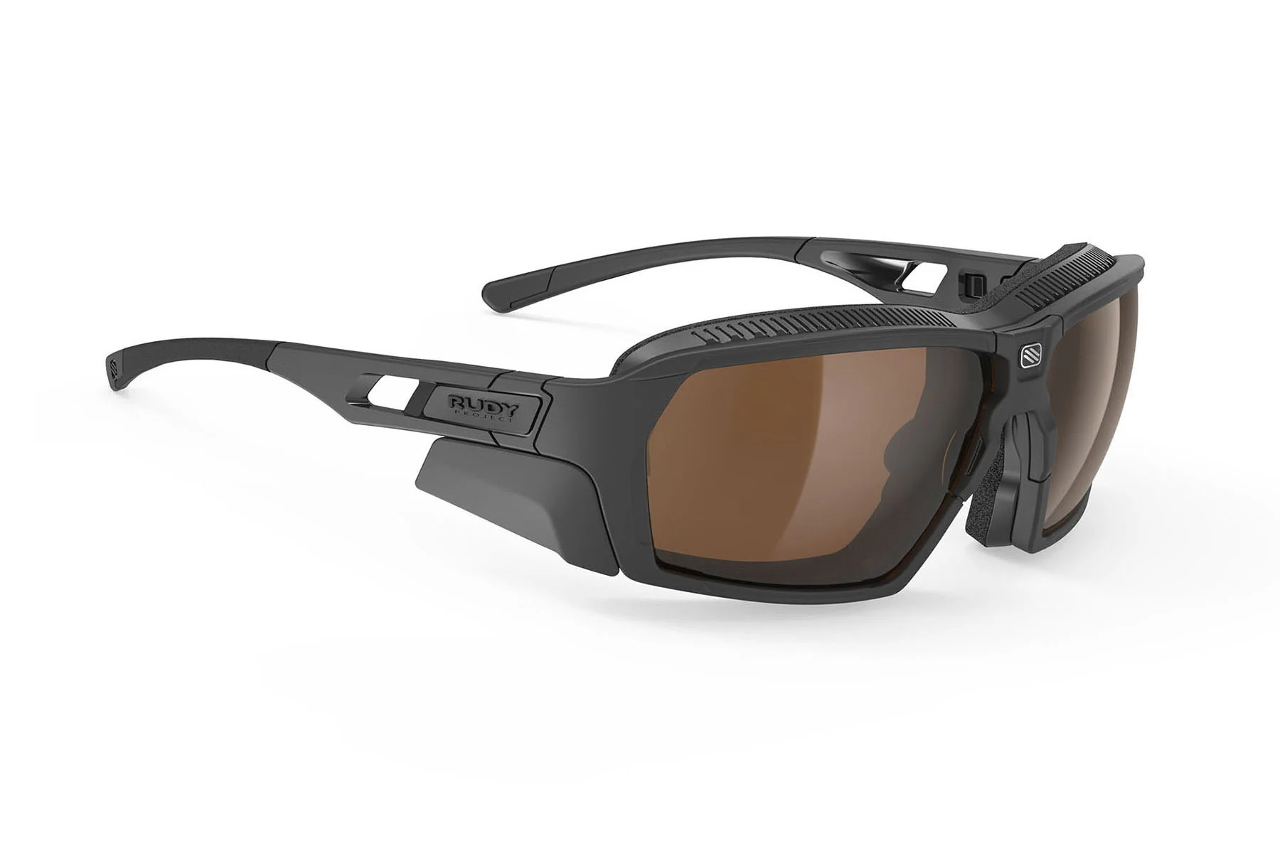 Agent Q Performance Kit - Image 9