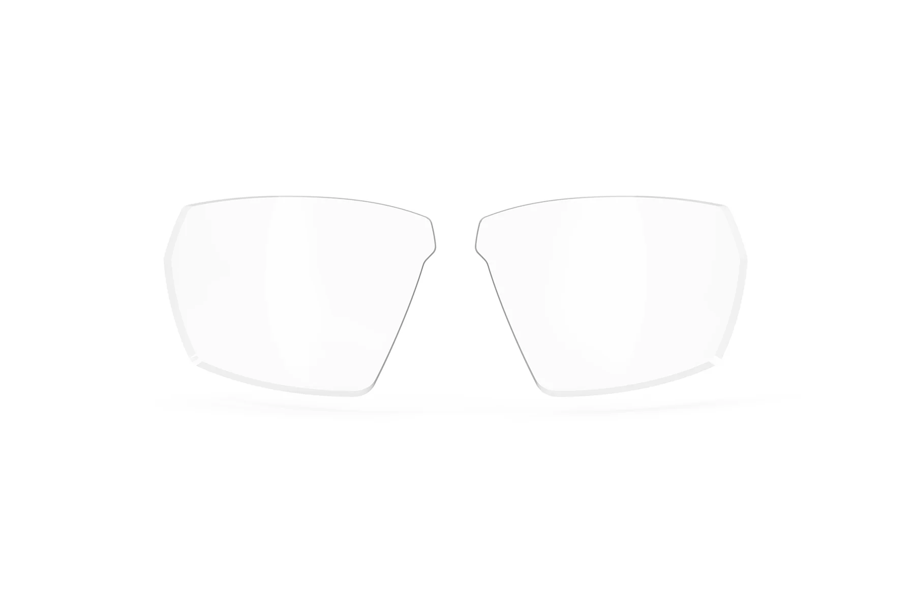 Agent Q Replacement Lenses - Image 5