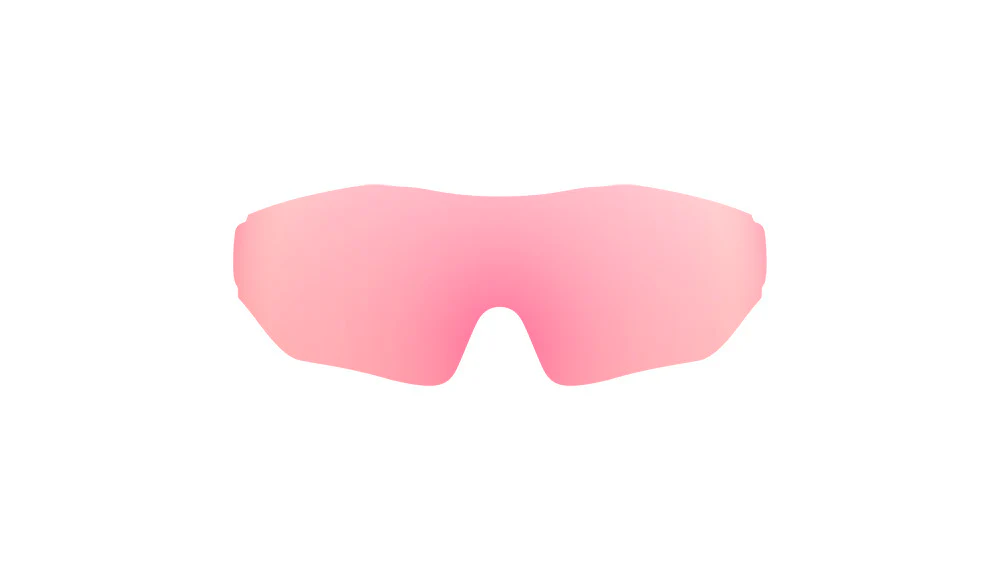 Airblast Outlet Replacement Lenses - Image 3