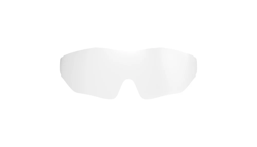 Airblast Outlet Replacement Lenses - Image 4