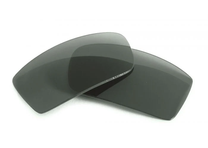 Apache Outlet Replacement Lenses - Image 2