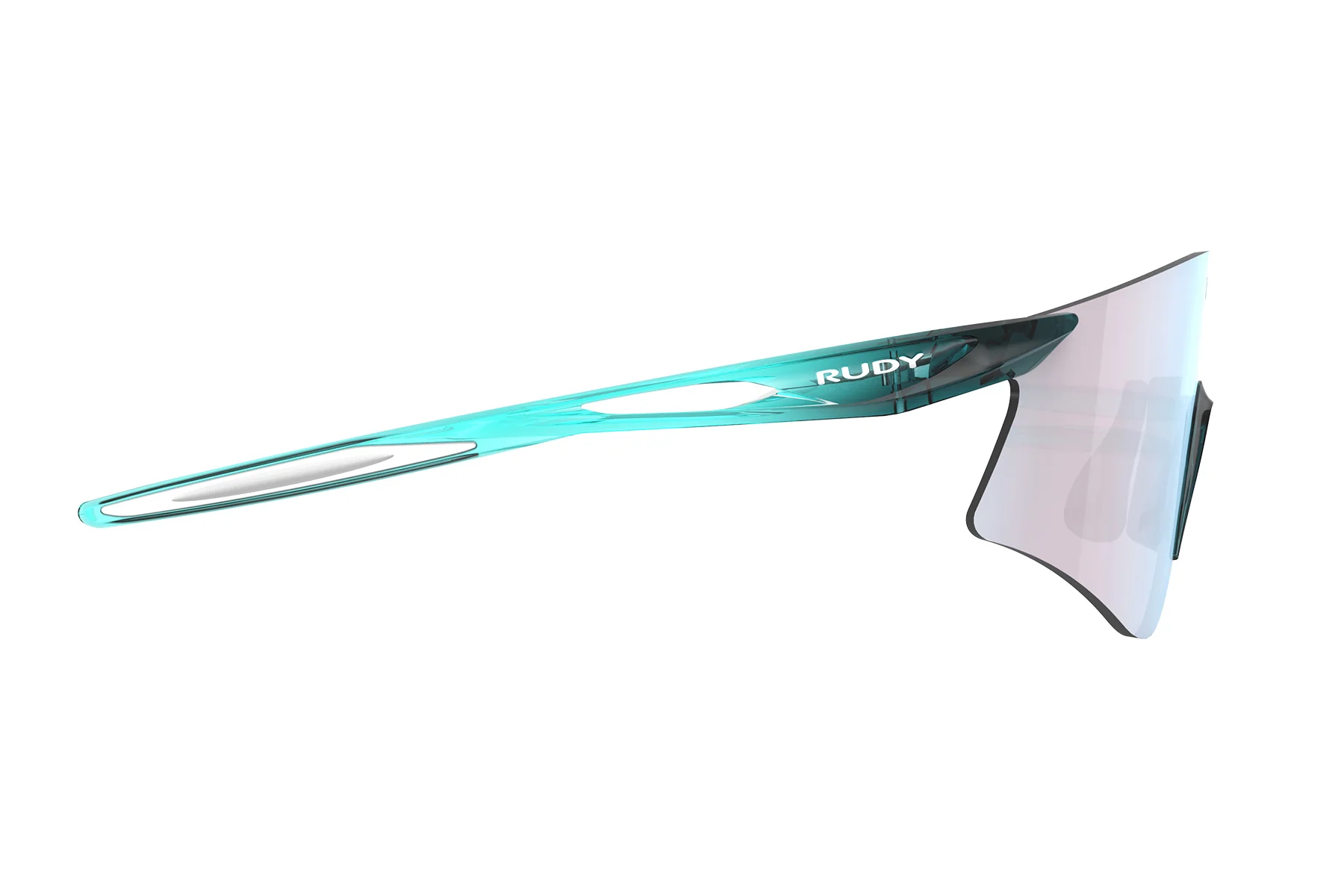 Astral - Image 51