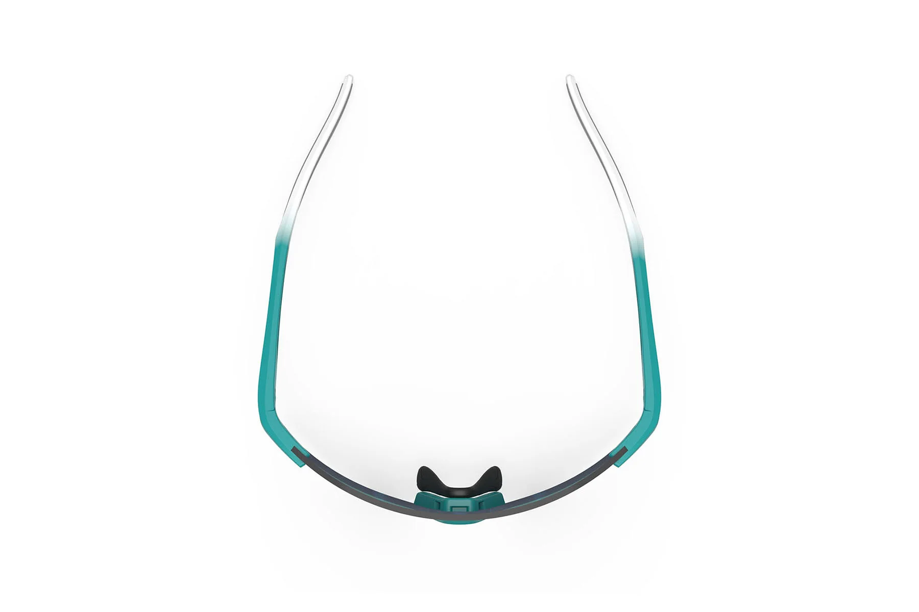 Astral Emerald Fade Matte - Image 5