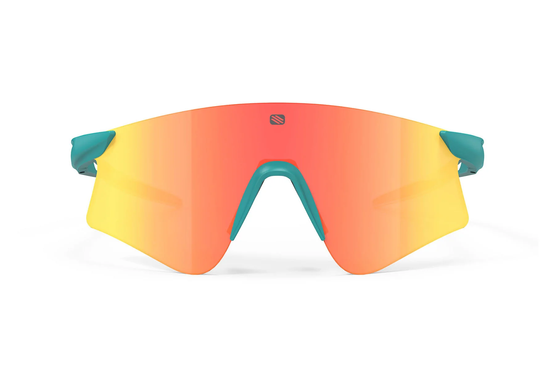 Astral Emerald Fade Matte - Image 6
