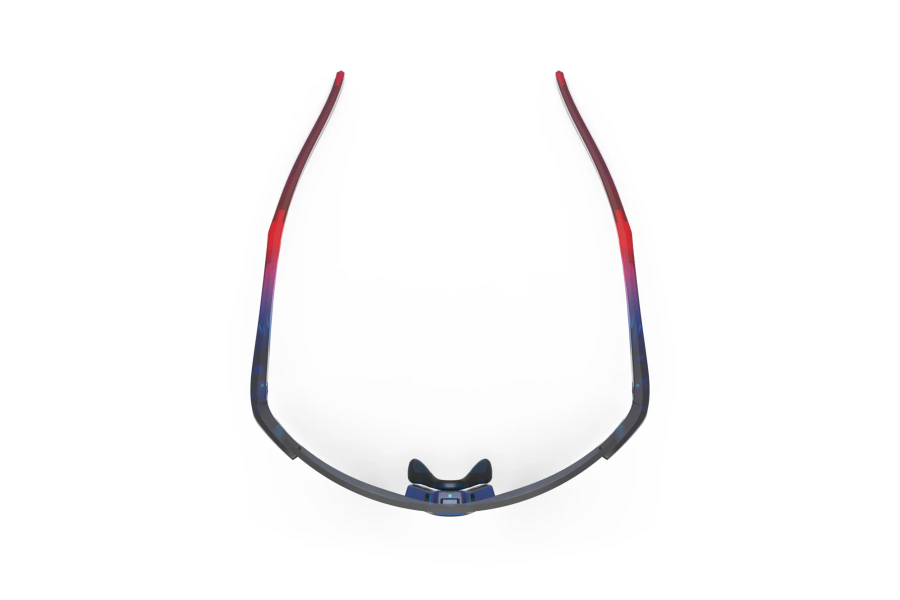 Astral Team USA Edition - Image 5