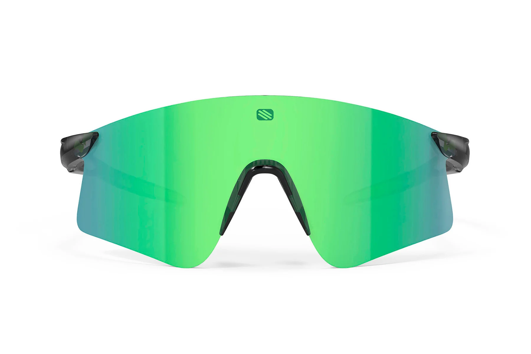 Astral X - Image 13