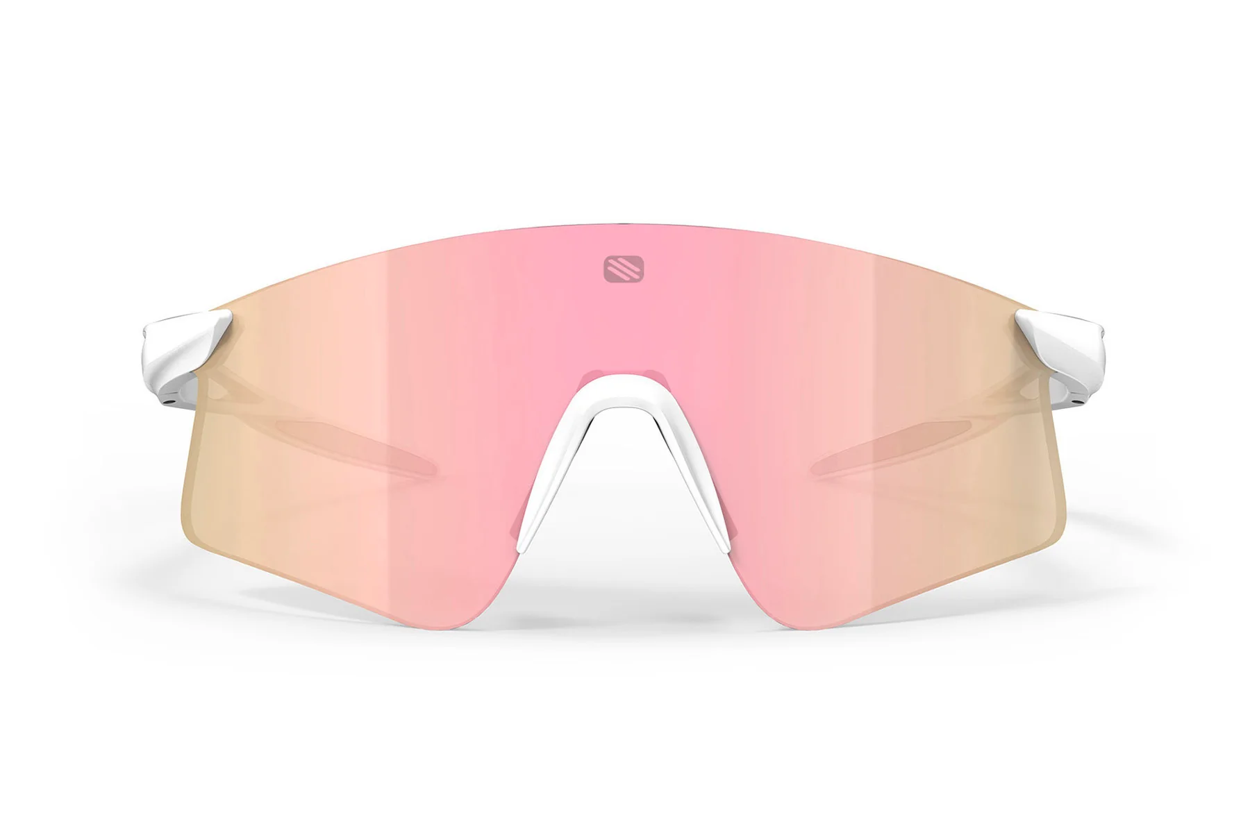 Astral X - Image 19