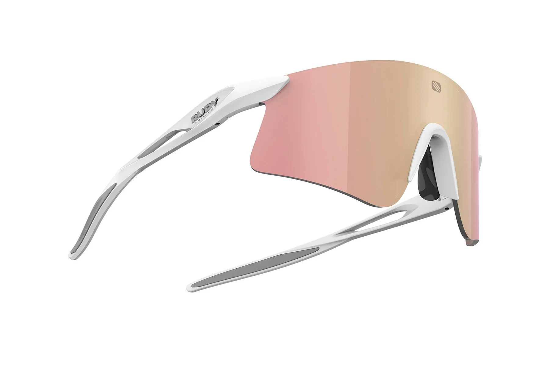 Astral X - Image 20