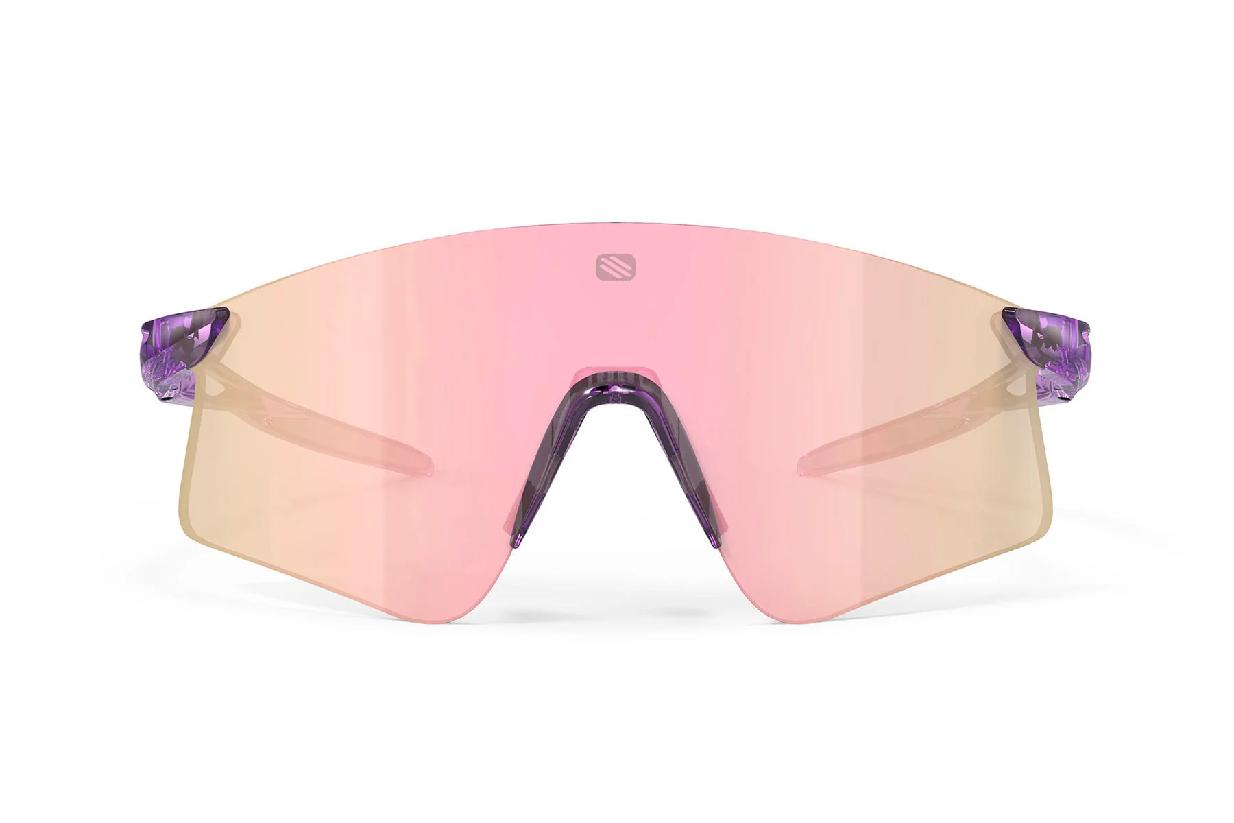Astral X - Image 25