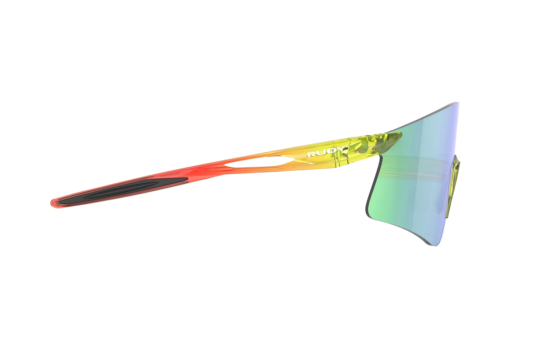 Astral X - Image 33