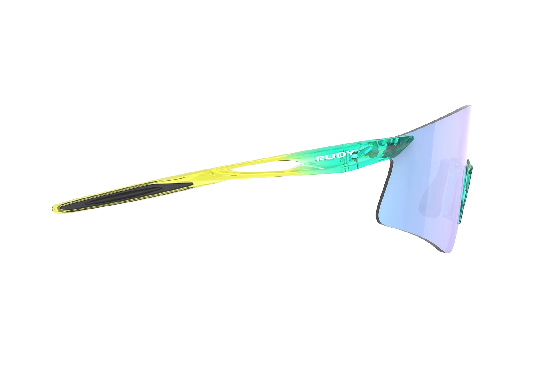 Astral X - Image 39