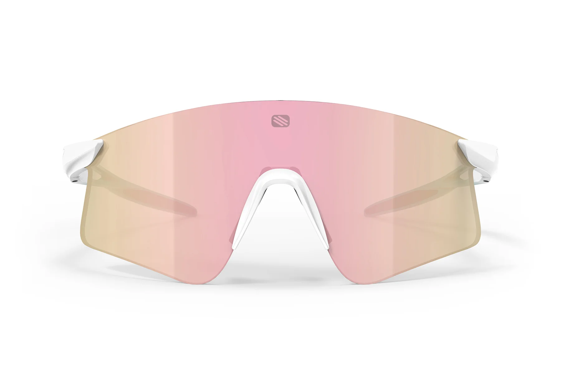 Astral X - Image 55