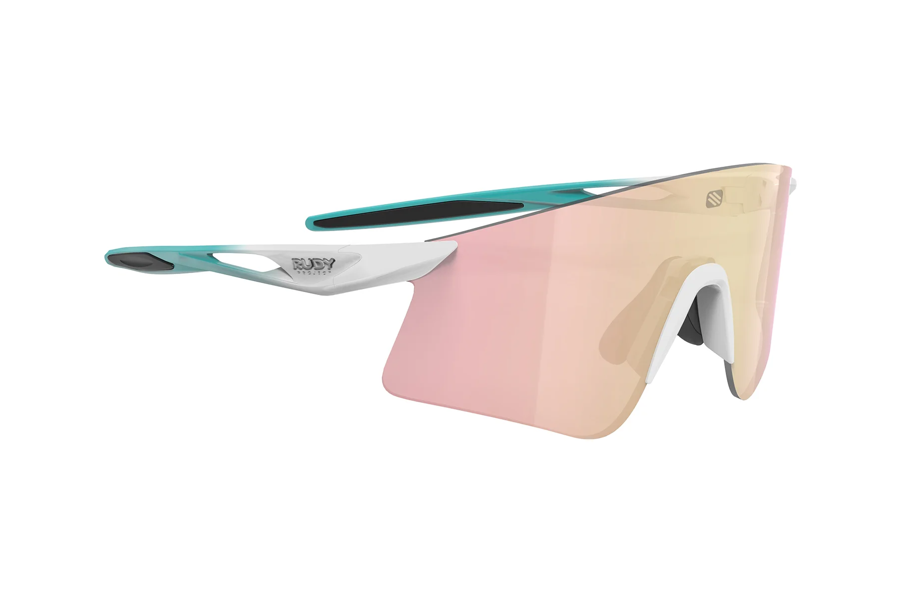 Astral X - Image 60