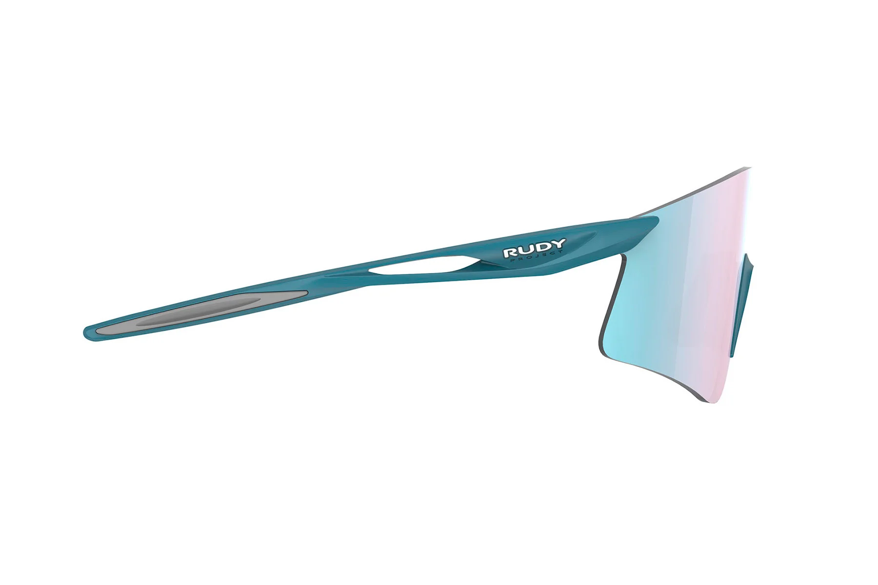 Astral X - Image 9