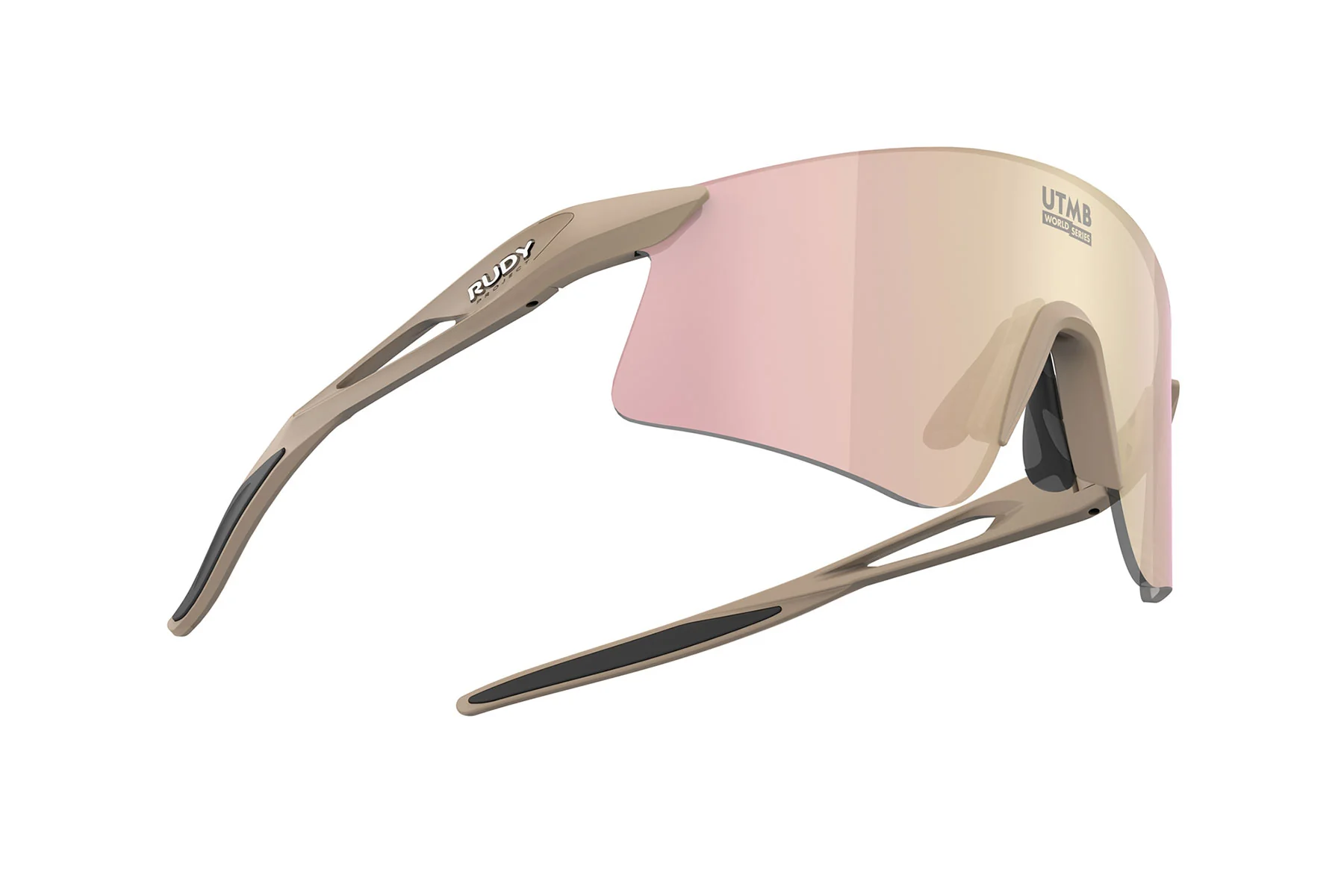 Astral X UTMB - Image 2