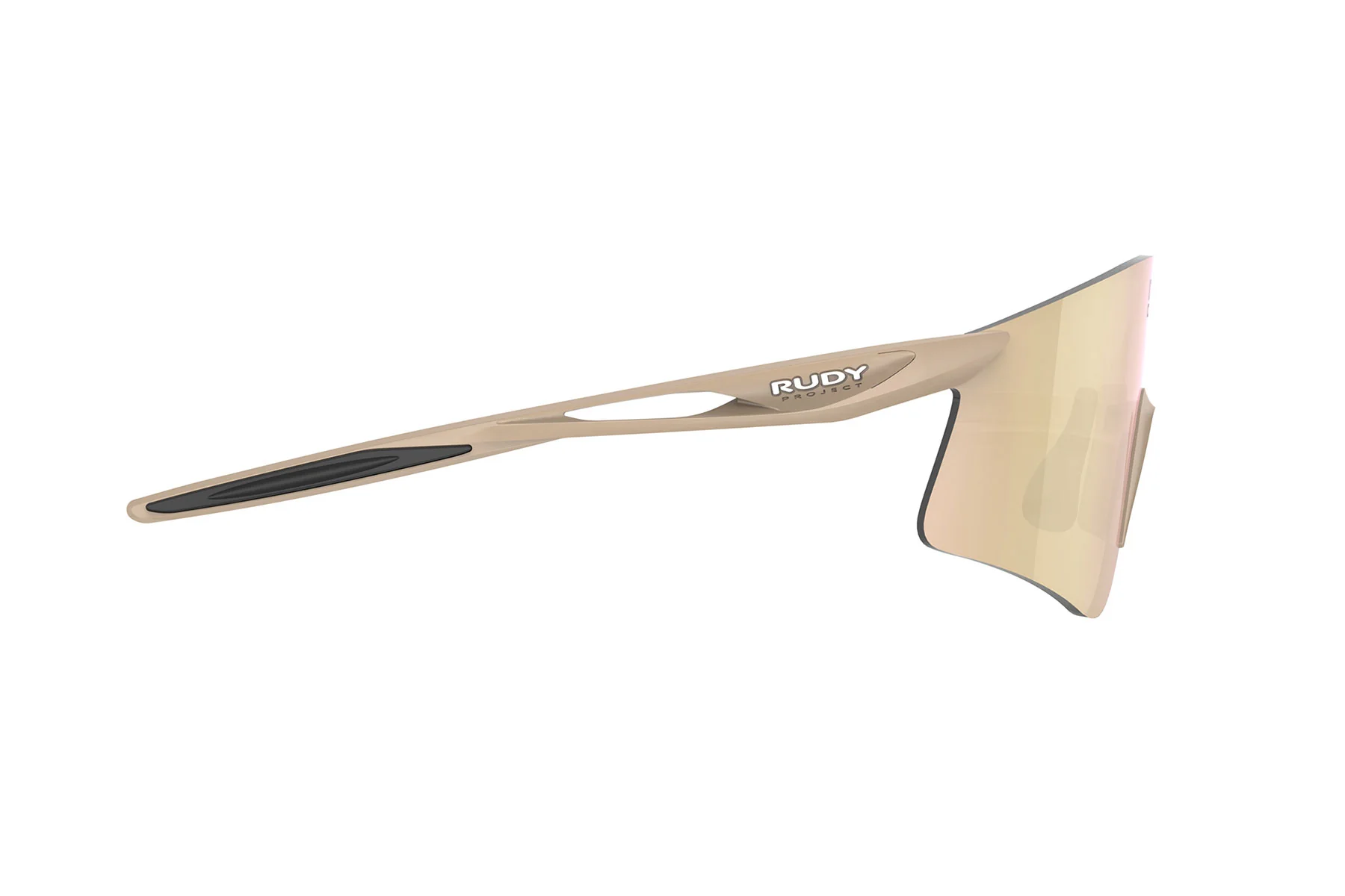 Astral X UTMB - Image 3