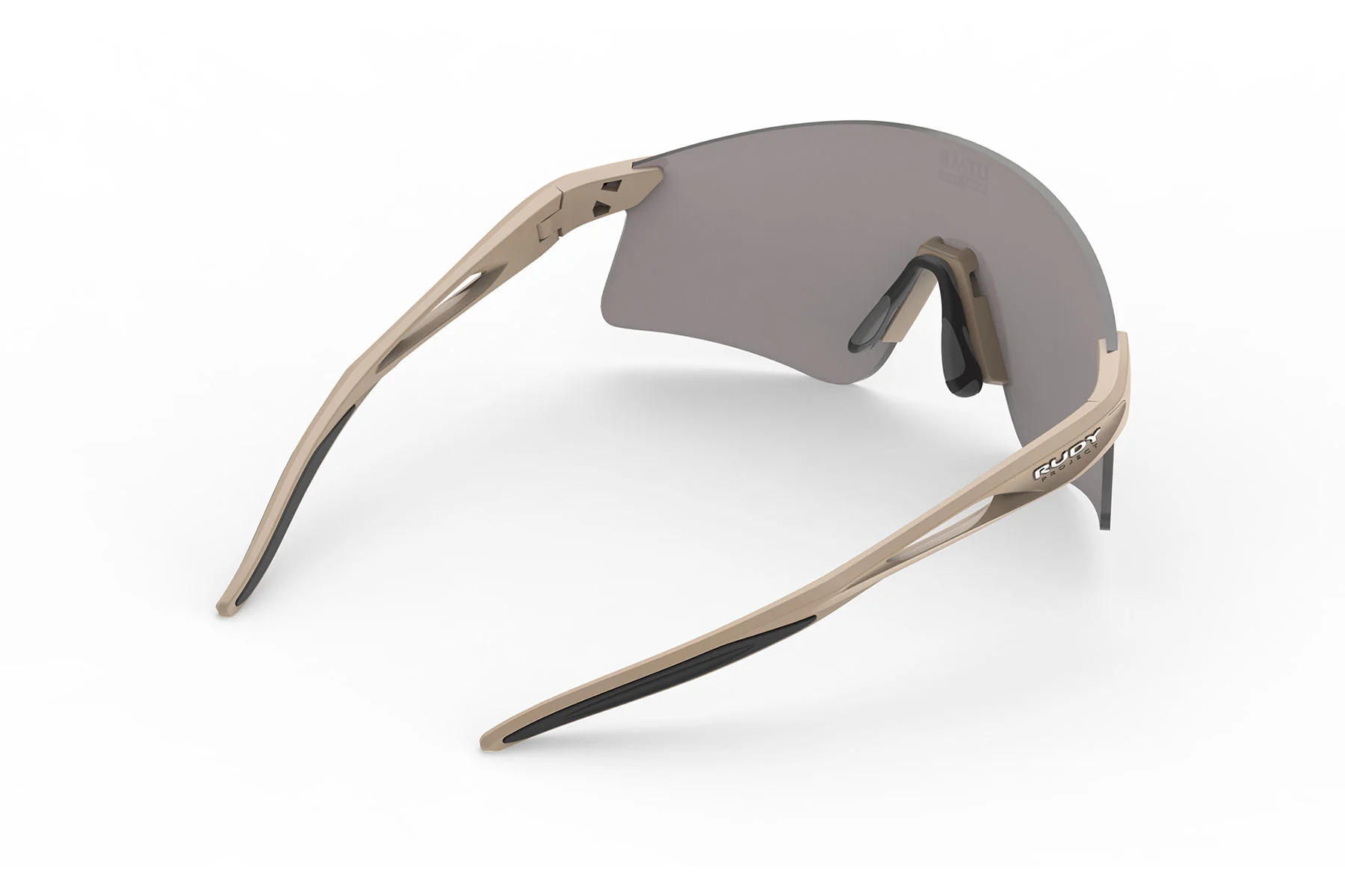 Astral X UTMB - Image 4