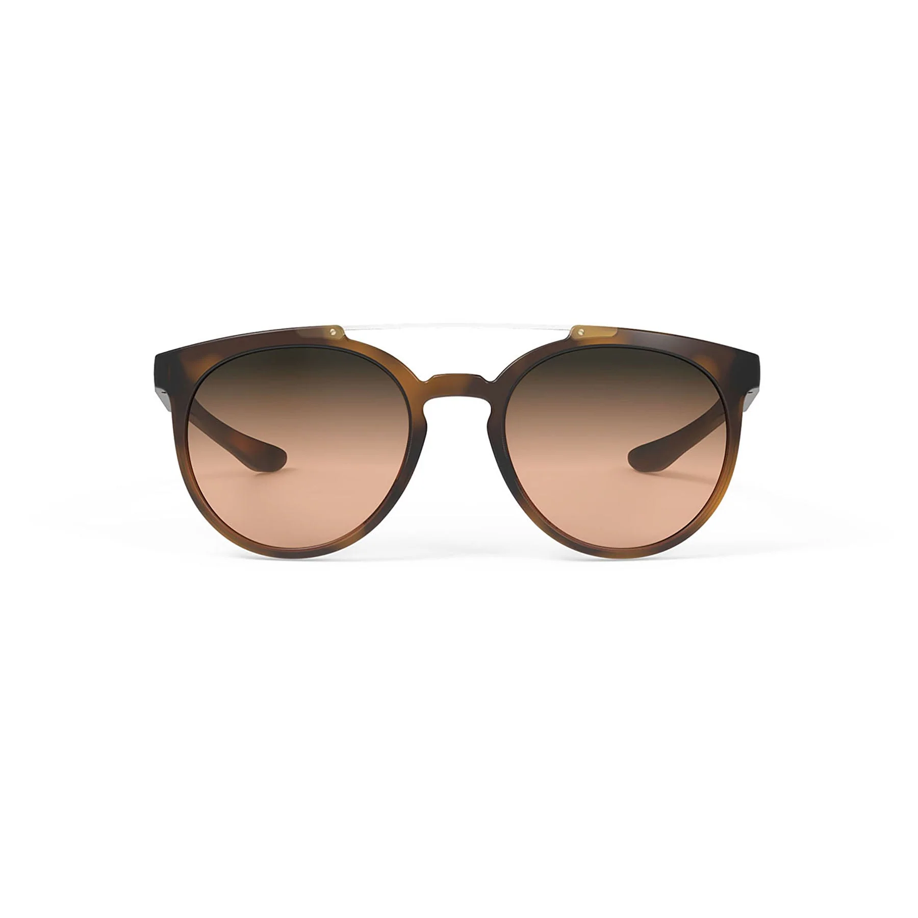 Astroloop Demi Turtle Brown - Image 2