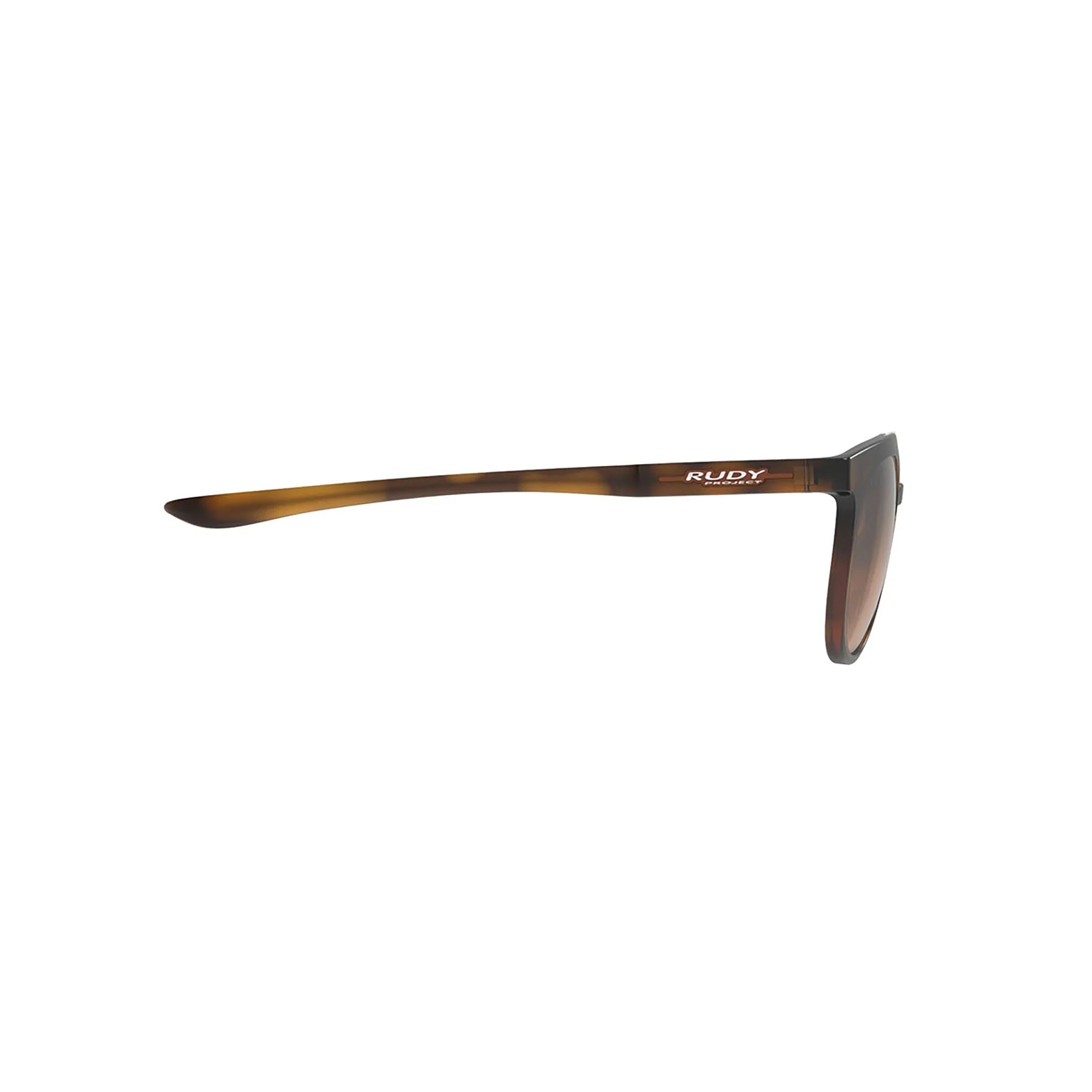 Astroloop Demi Turtle Brown - Image 4