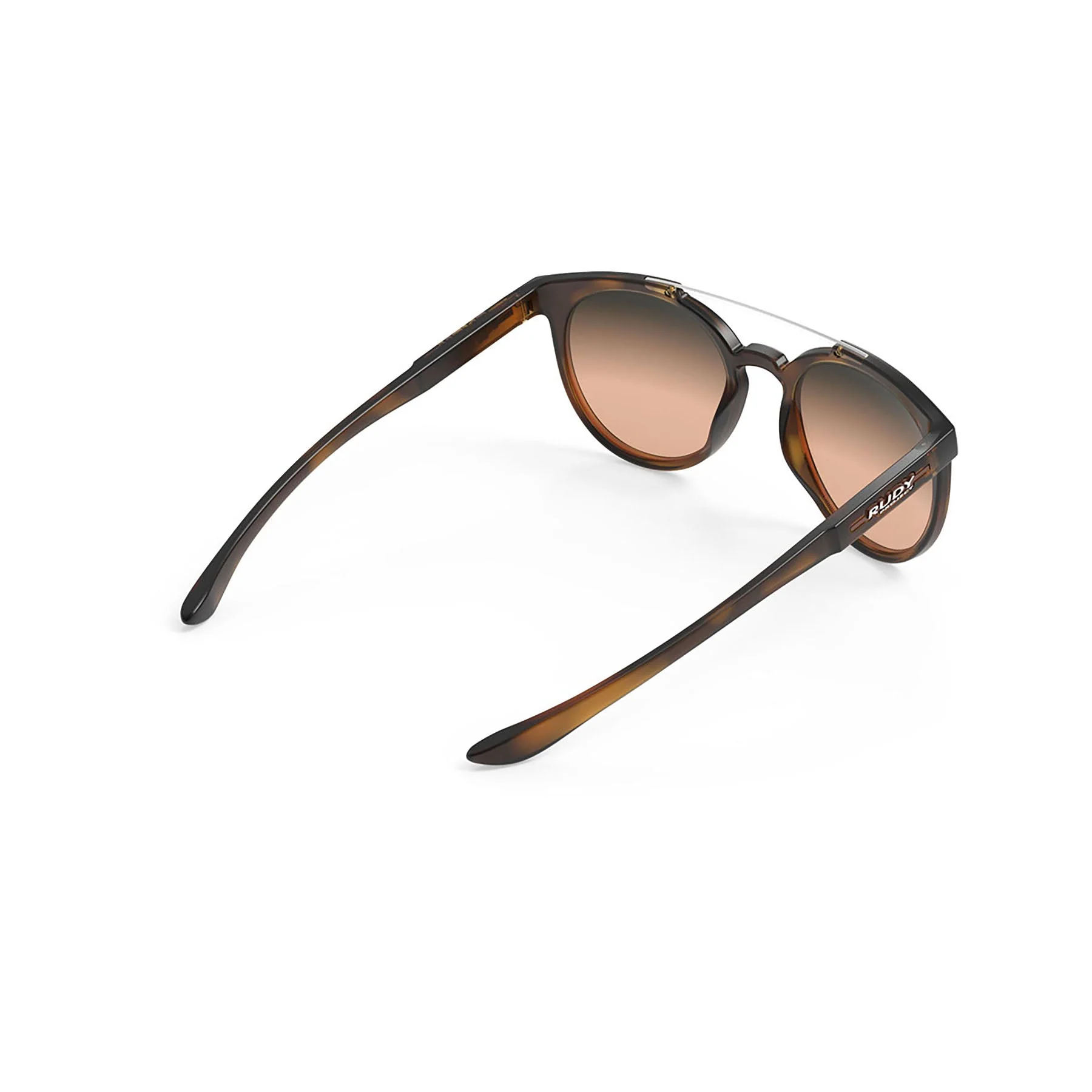 Astroloop Demi Turtle Brown - Image 5