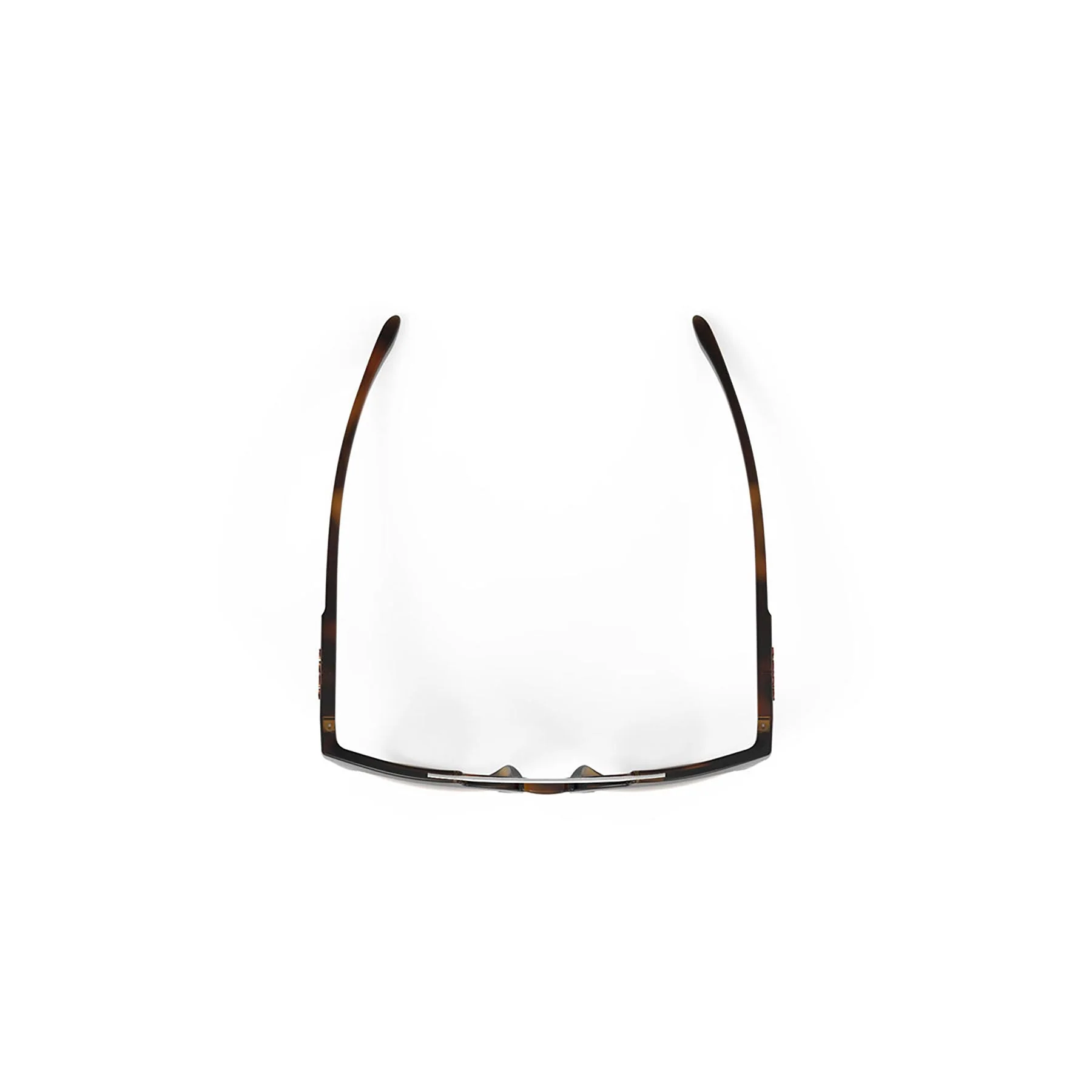 Astroloop Demi Turtle Brown - Image 6