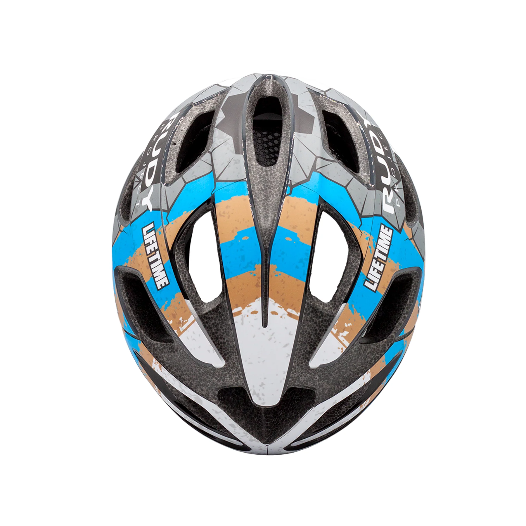 Crusher Strym - Image 2