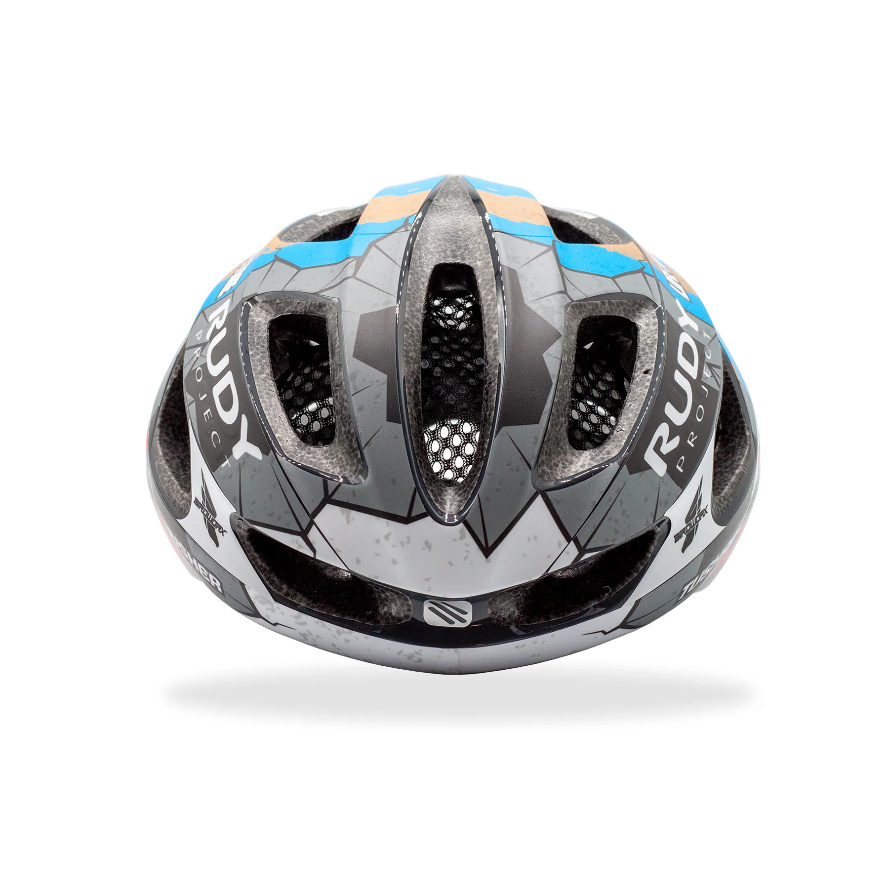 Crusher Strym - Image 3