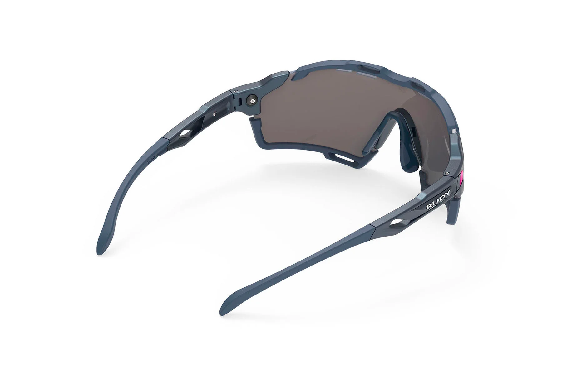 Cutline - Image 10