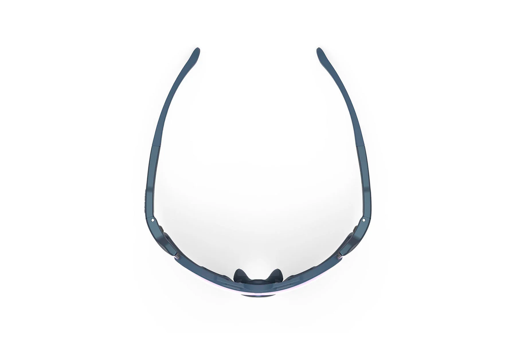 Cutline - Image 11