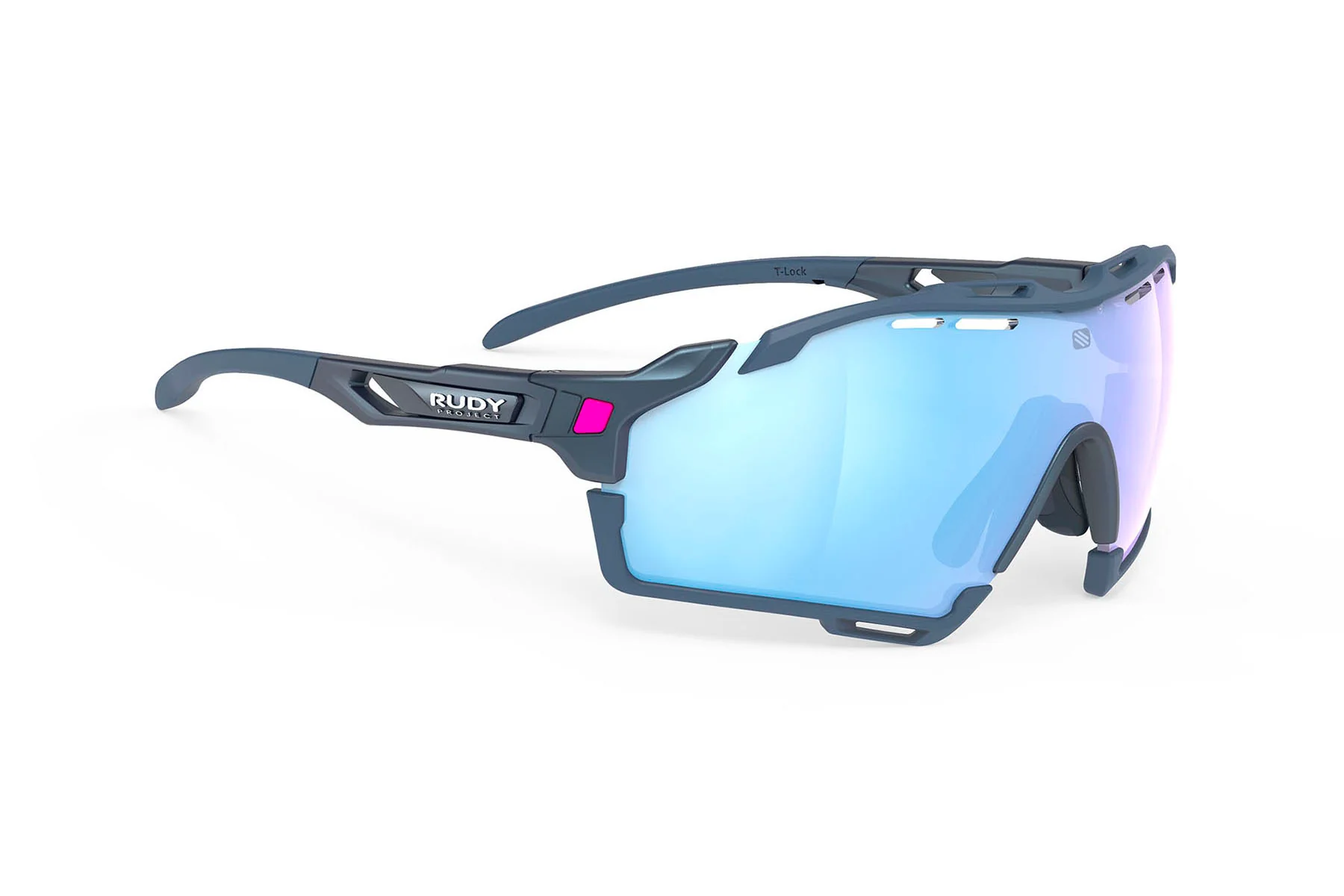 Cutline - Image 12