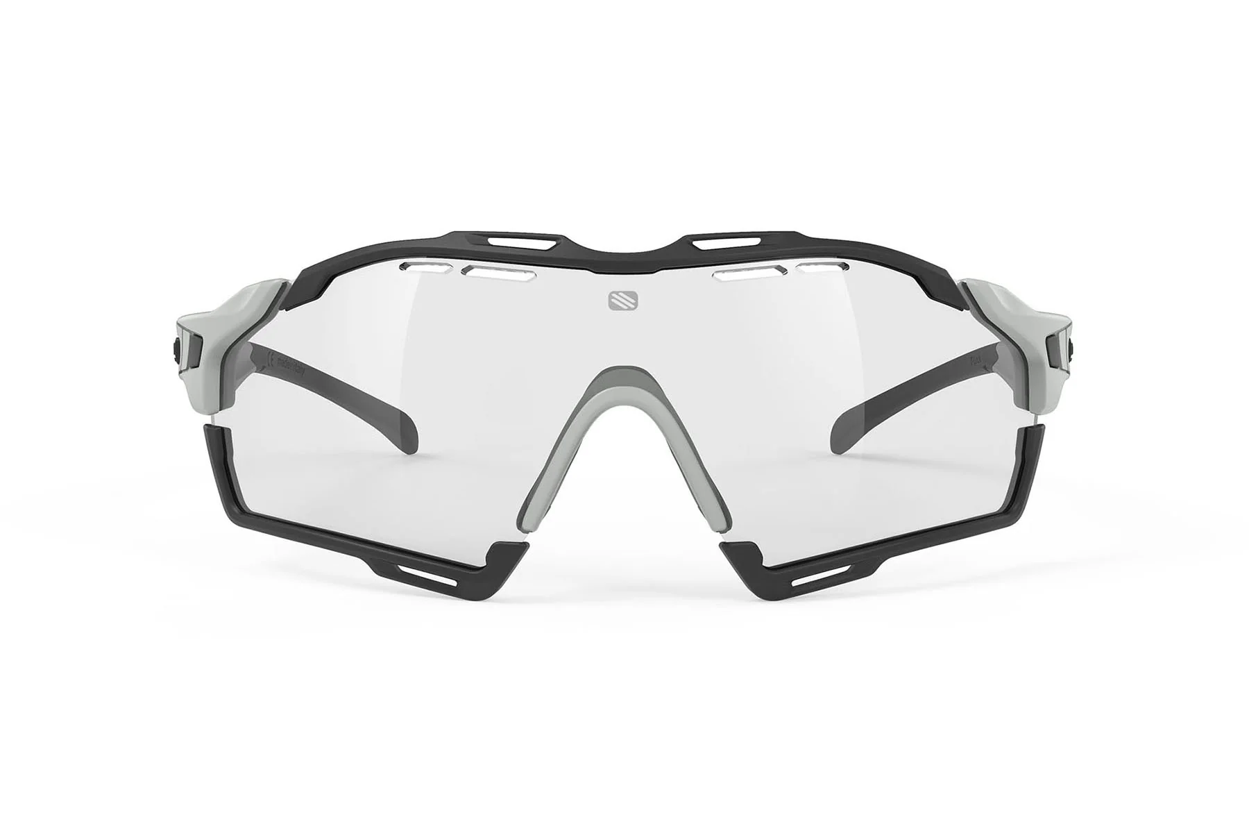 Cutline - Image 13