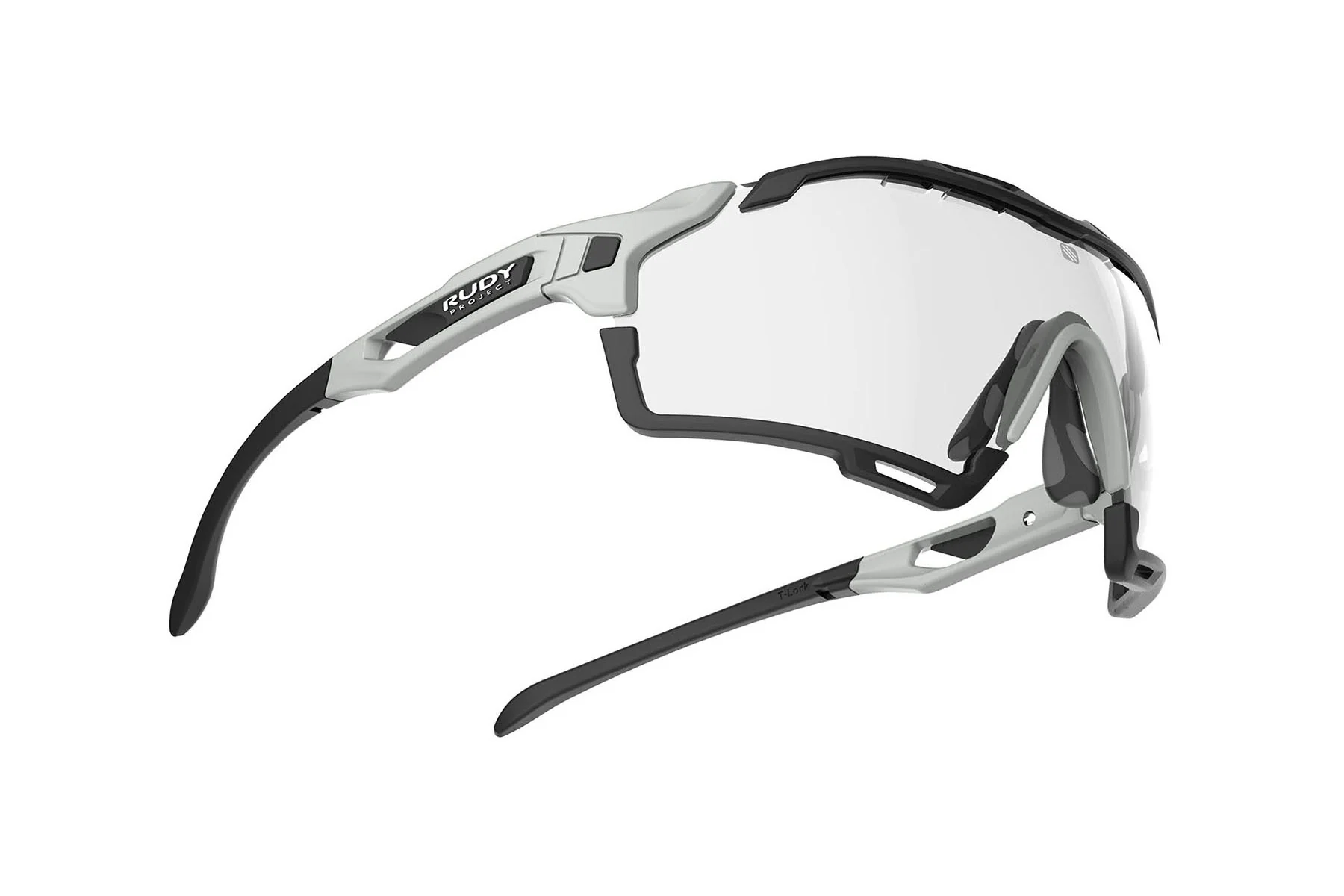 Cutline - Image 14
