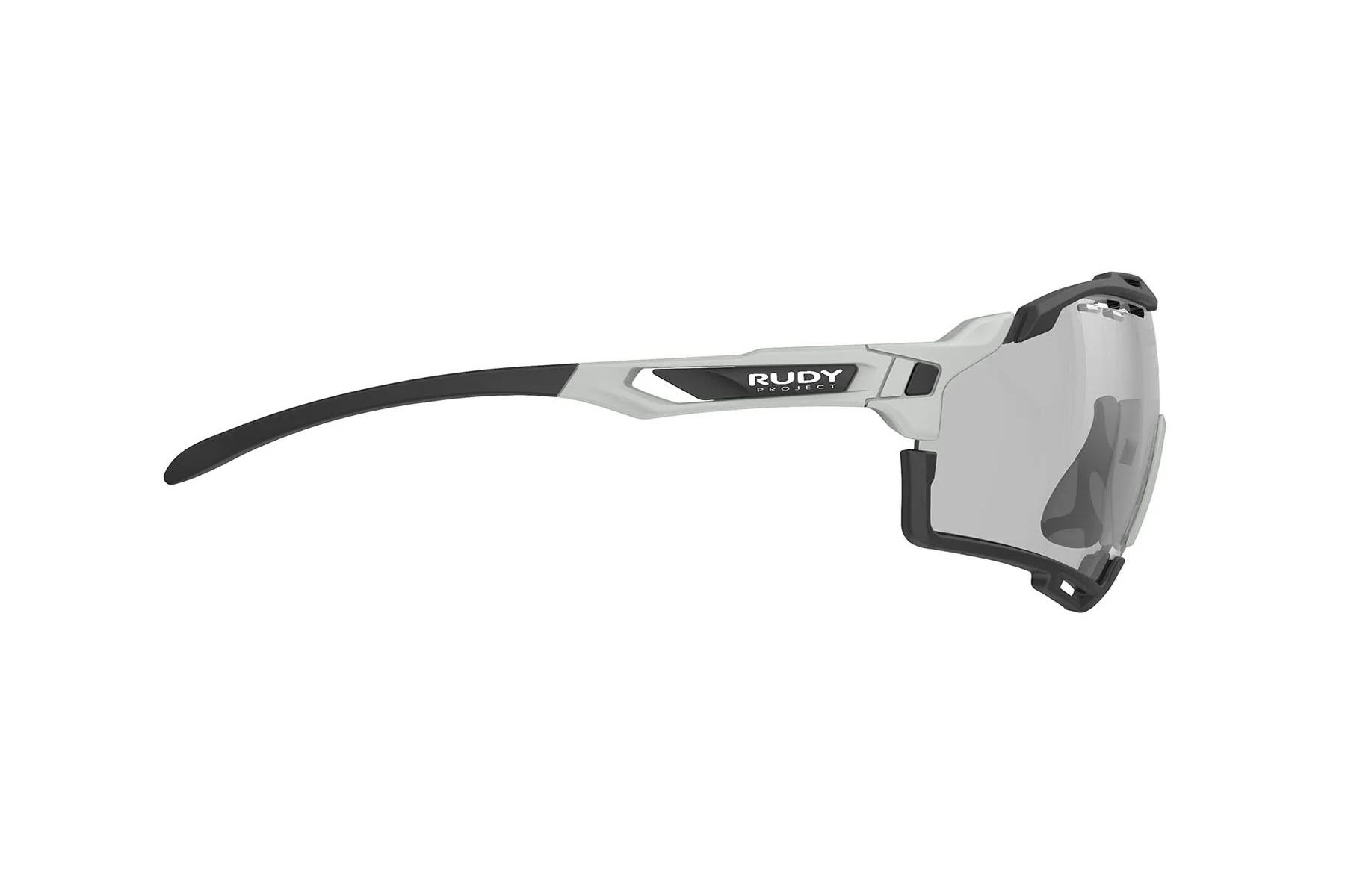 Cutline - Image 15