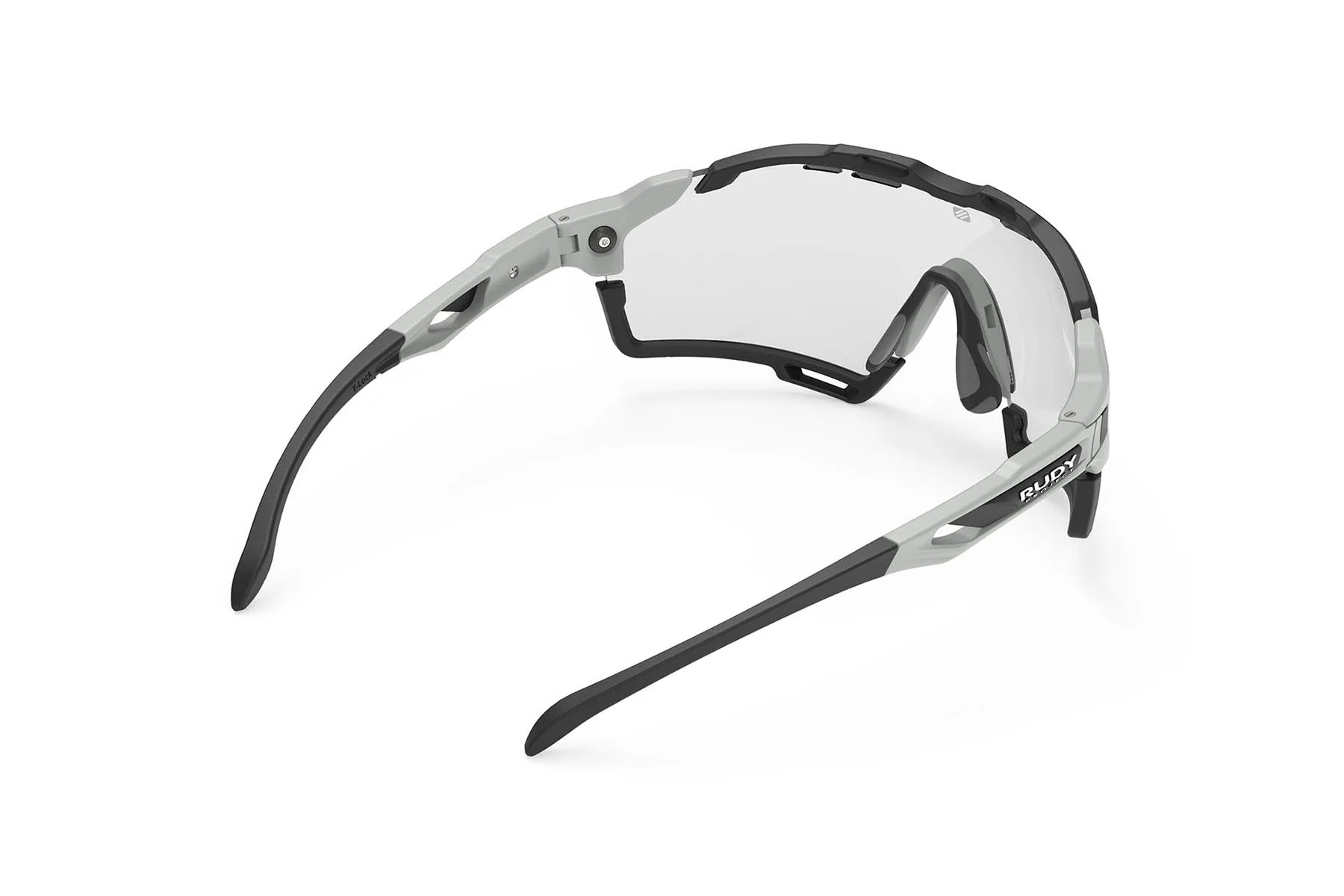 Cutline - Image 16
