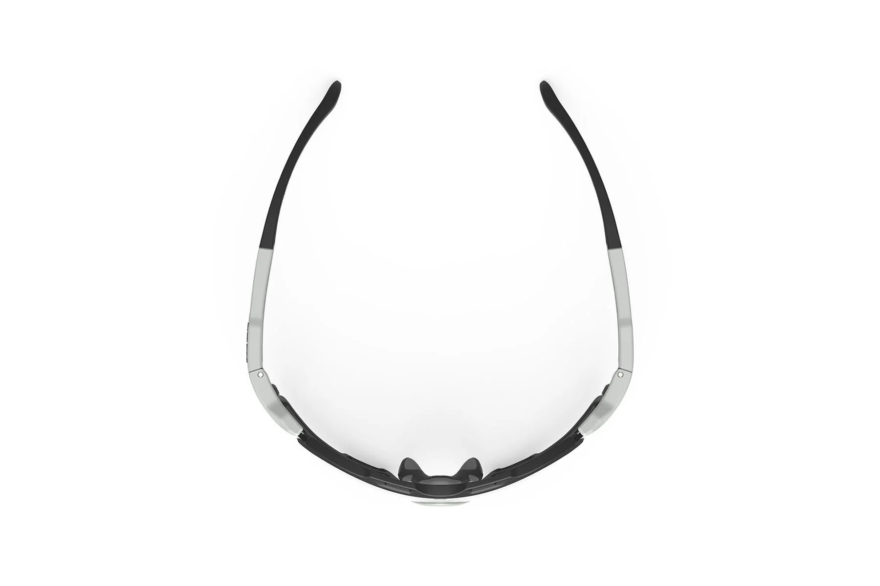 Cutline - Image 17