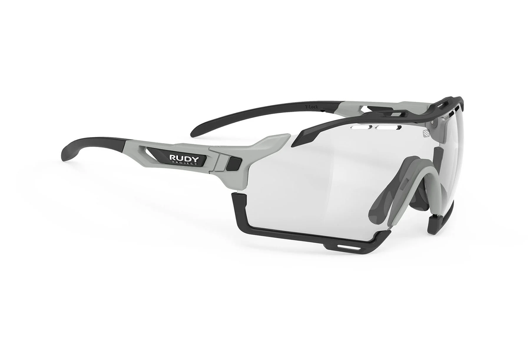 Cutline - Image 18