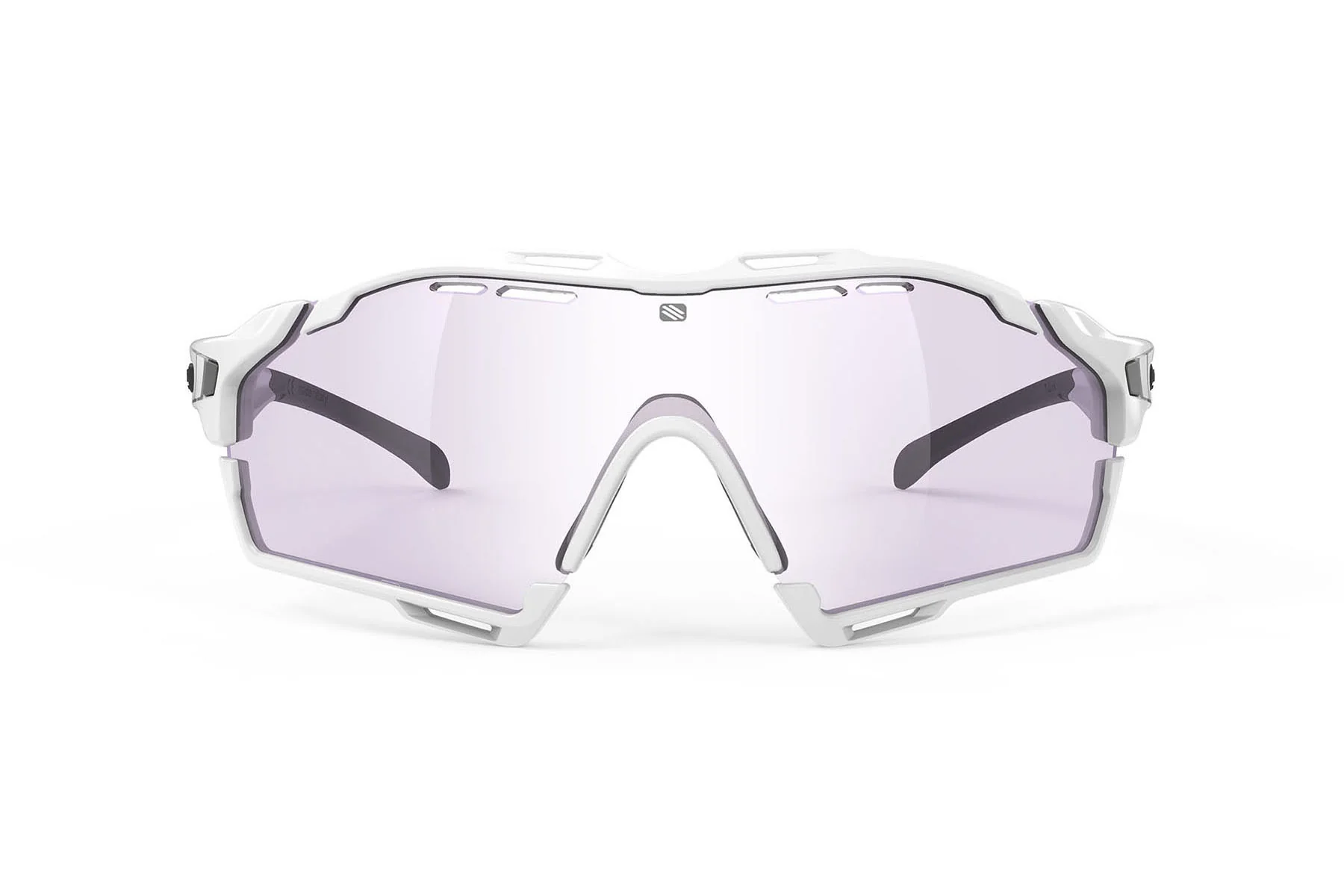 Cutline - Image 19