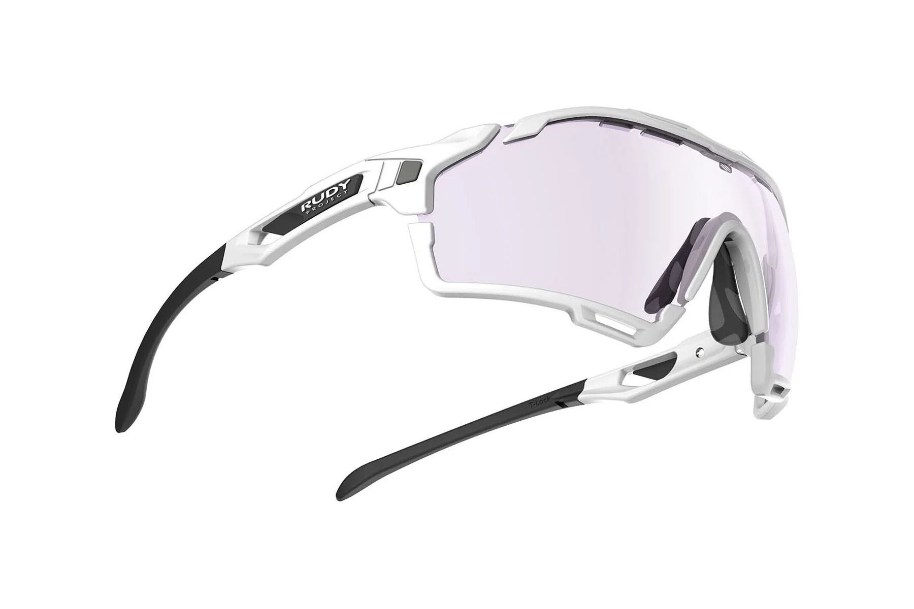 Cutline - Image 20