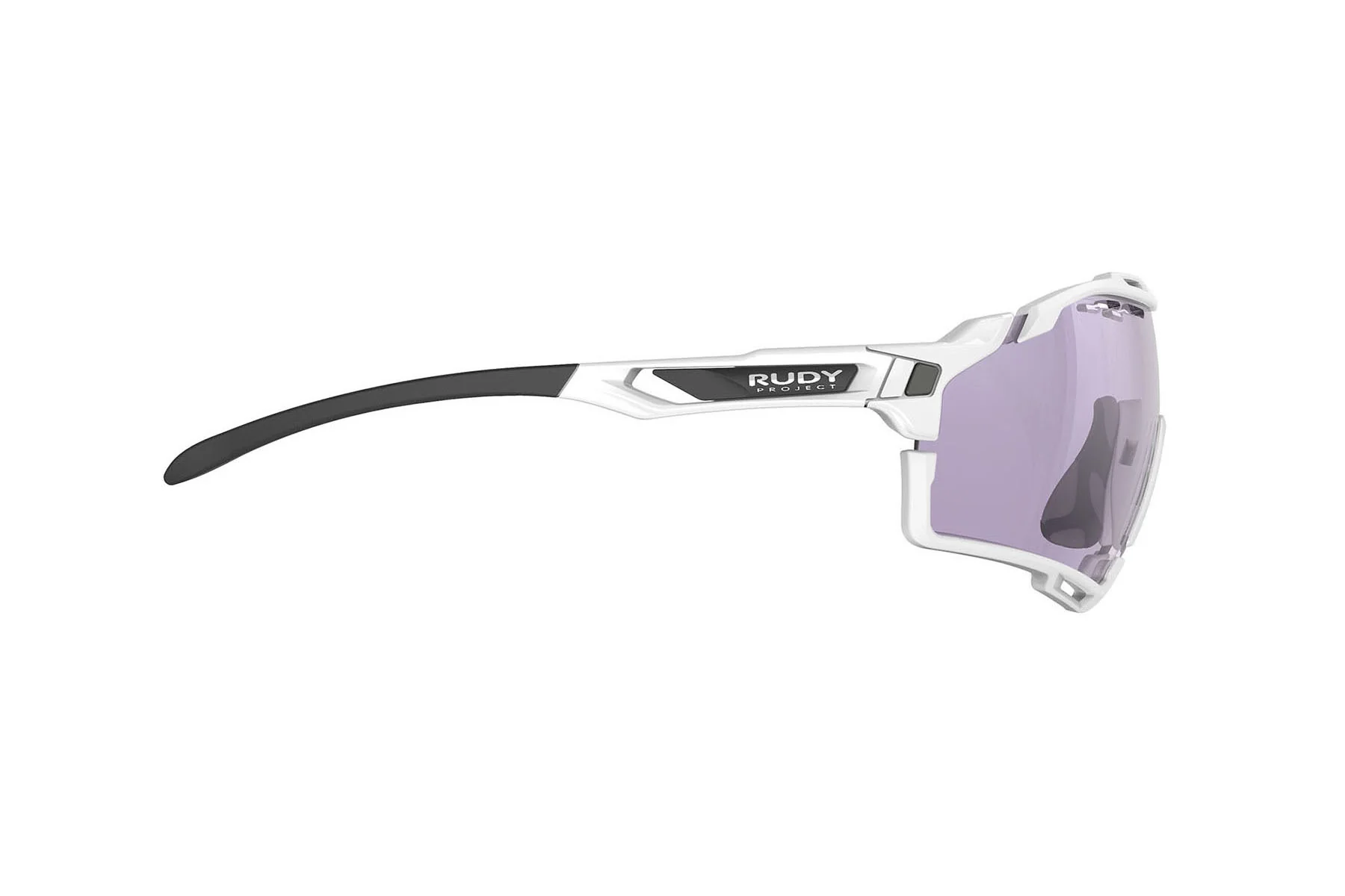 Cutline - Image 21