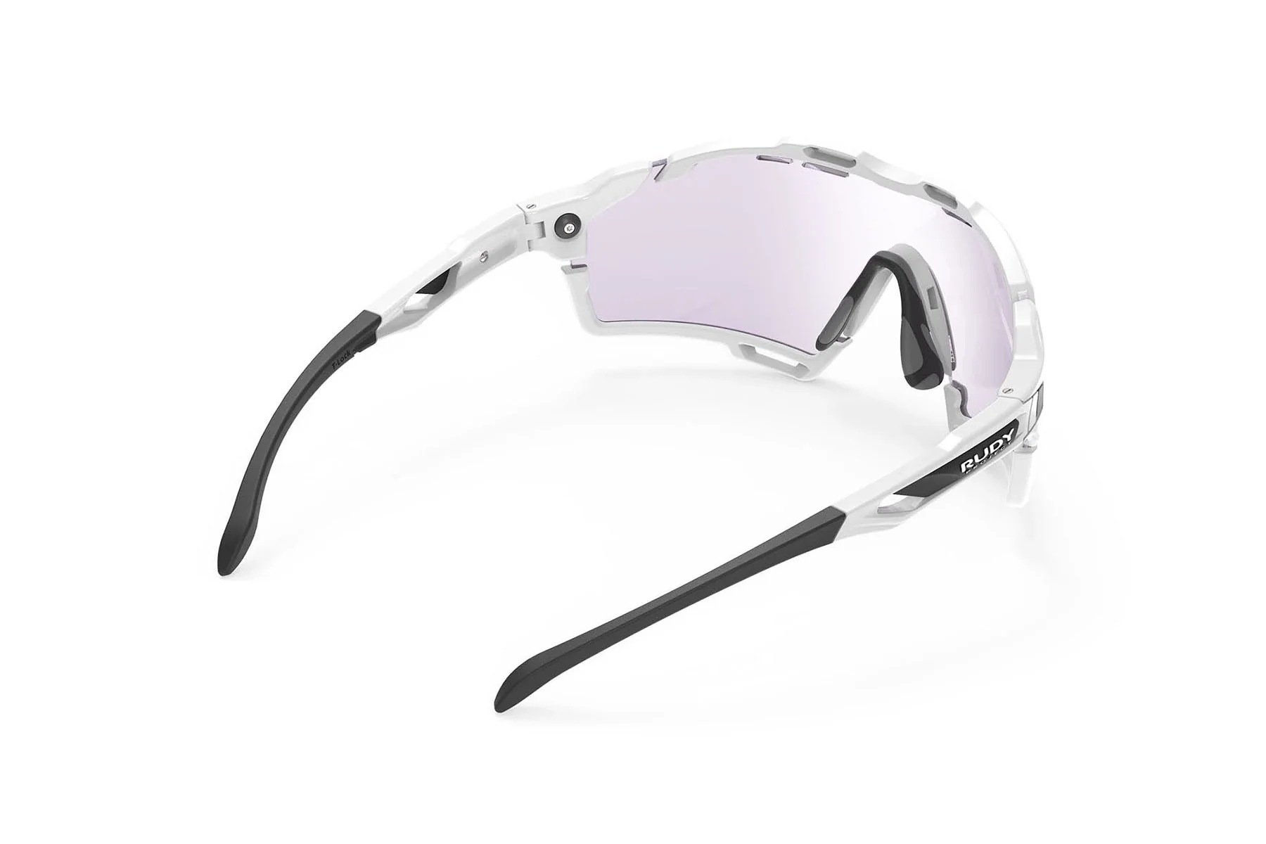 Cutline - Image 22