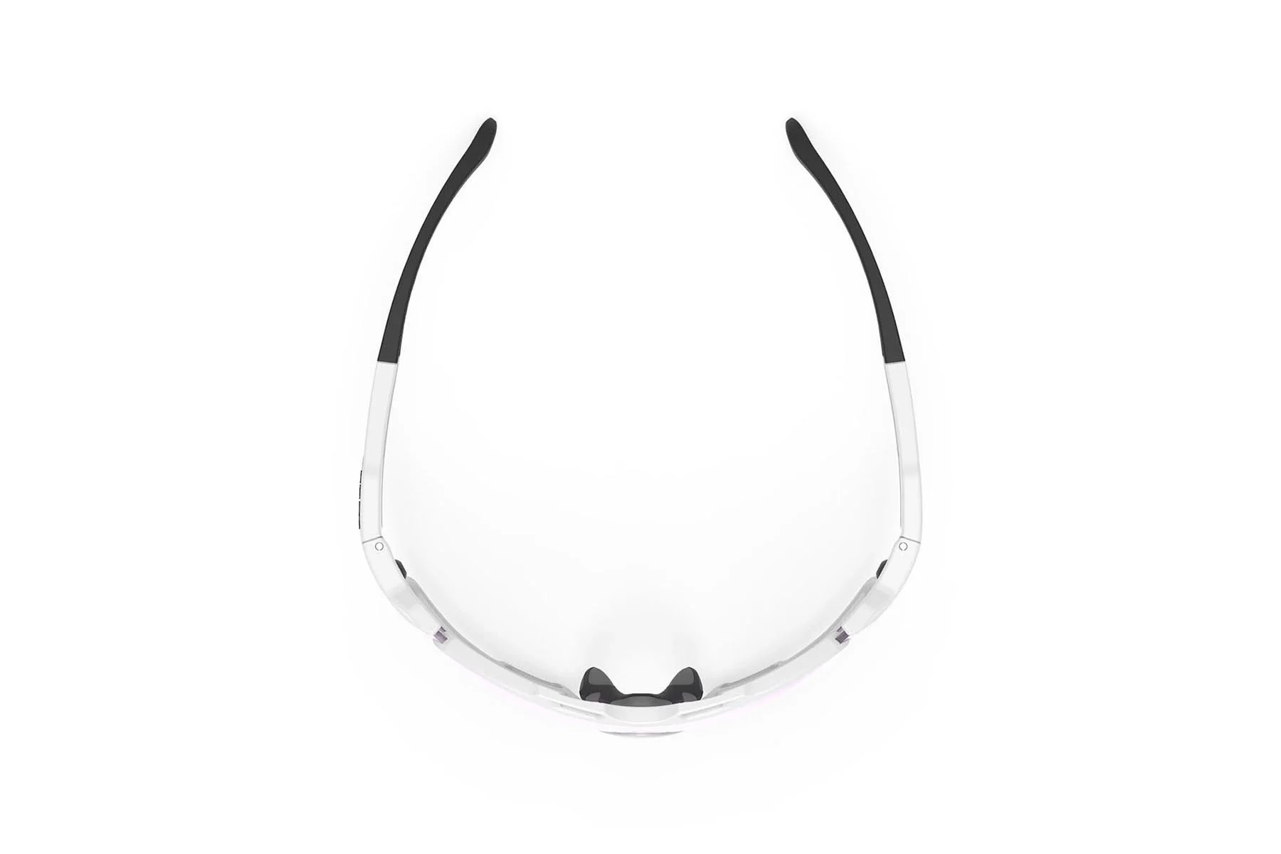 Cutline - Image 23